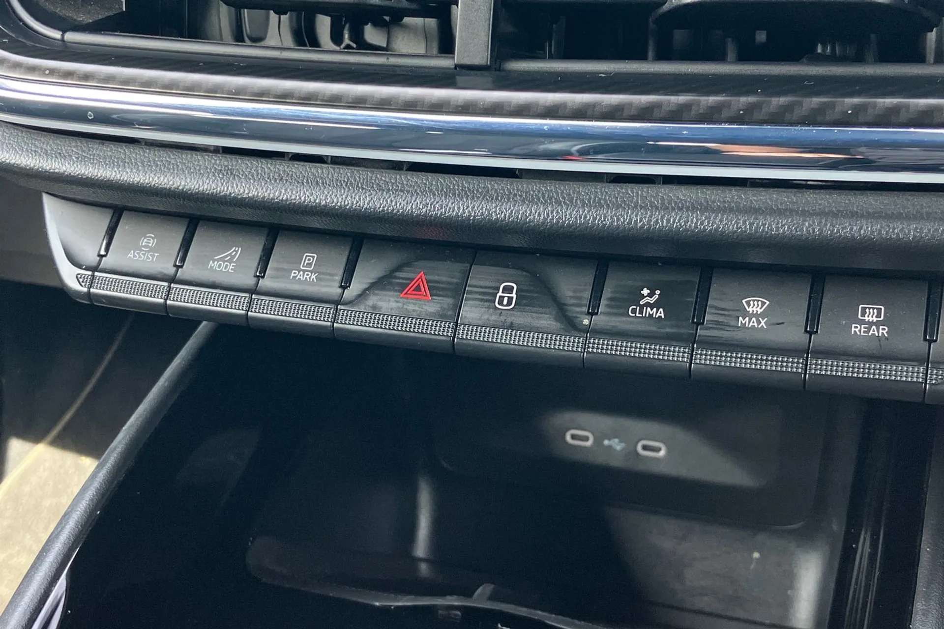 2024 SKODA ENYAQ 2024 SKODA ENYAQ