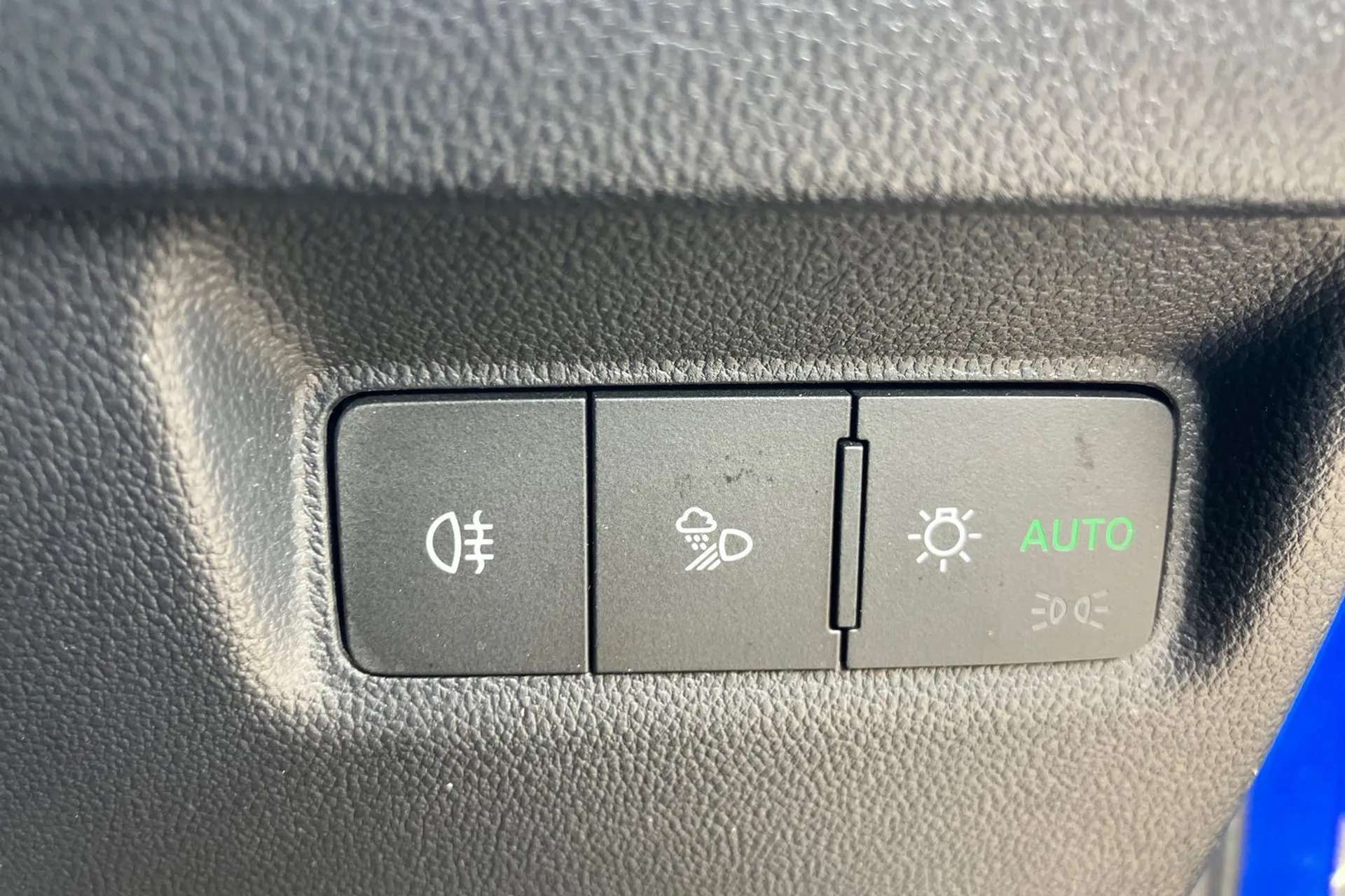 2024 SKODA ENYAQ 2024 SKODA ENYAQ
