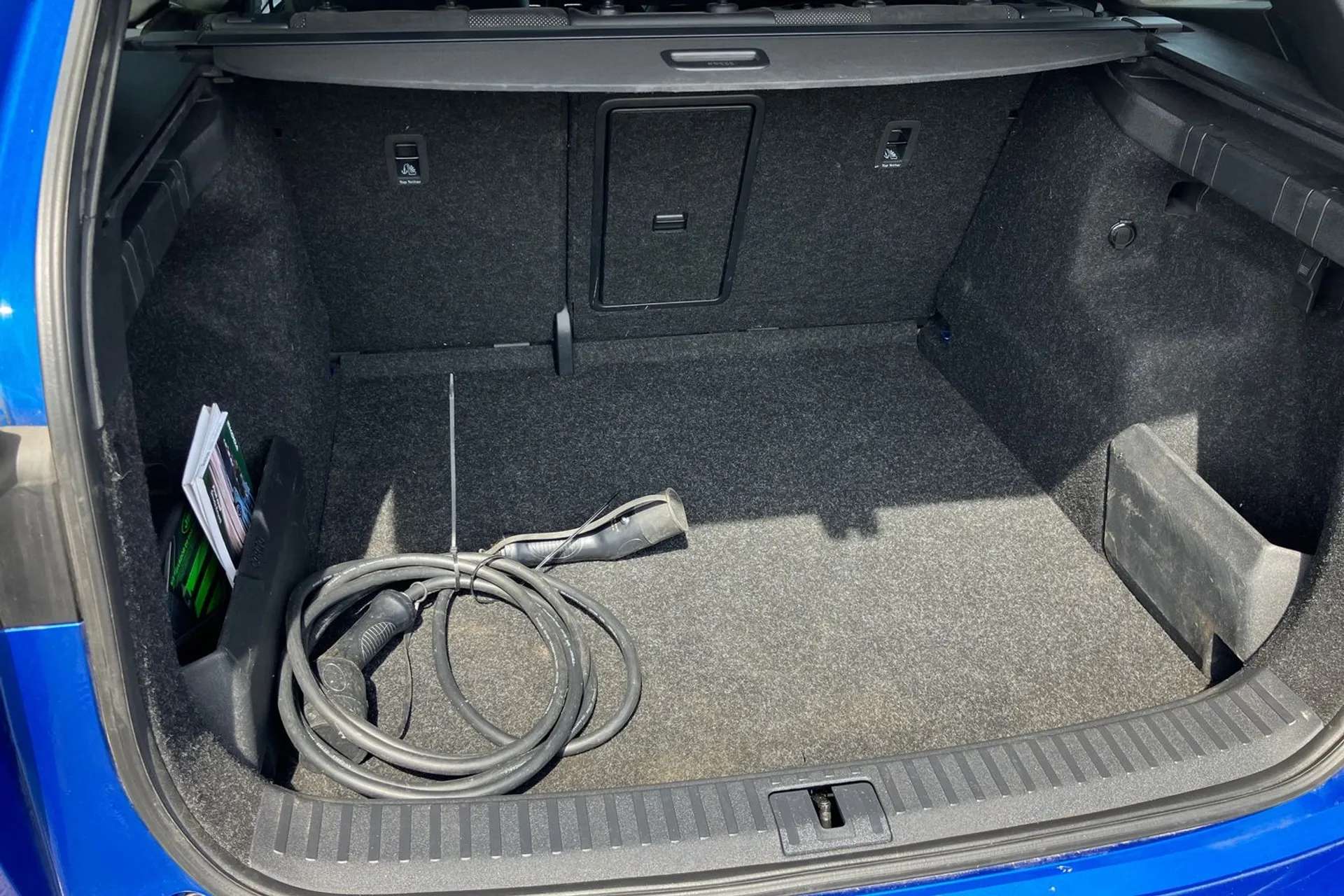 2024 SKODA ENYAQ 2024 SKODA ENYAQ