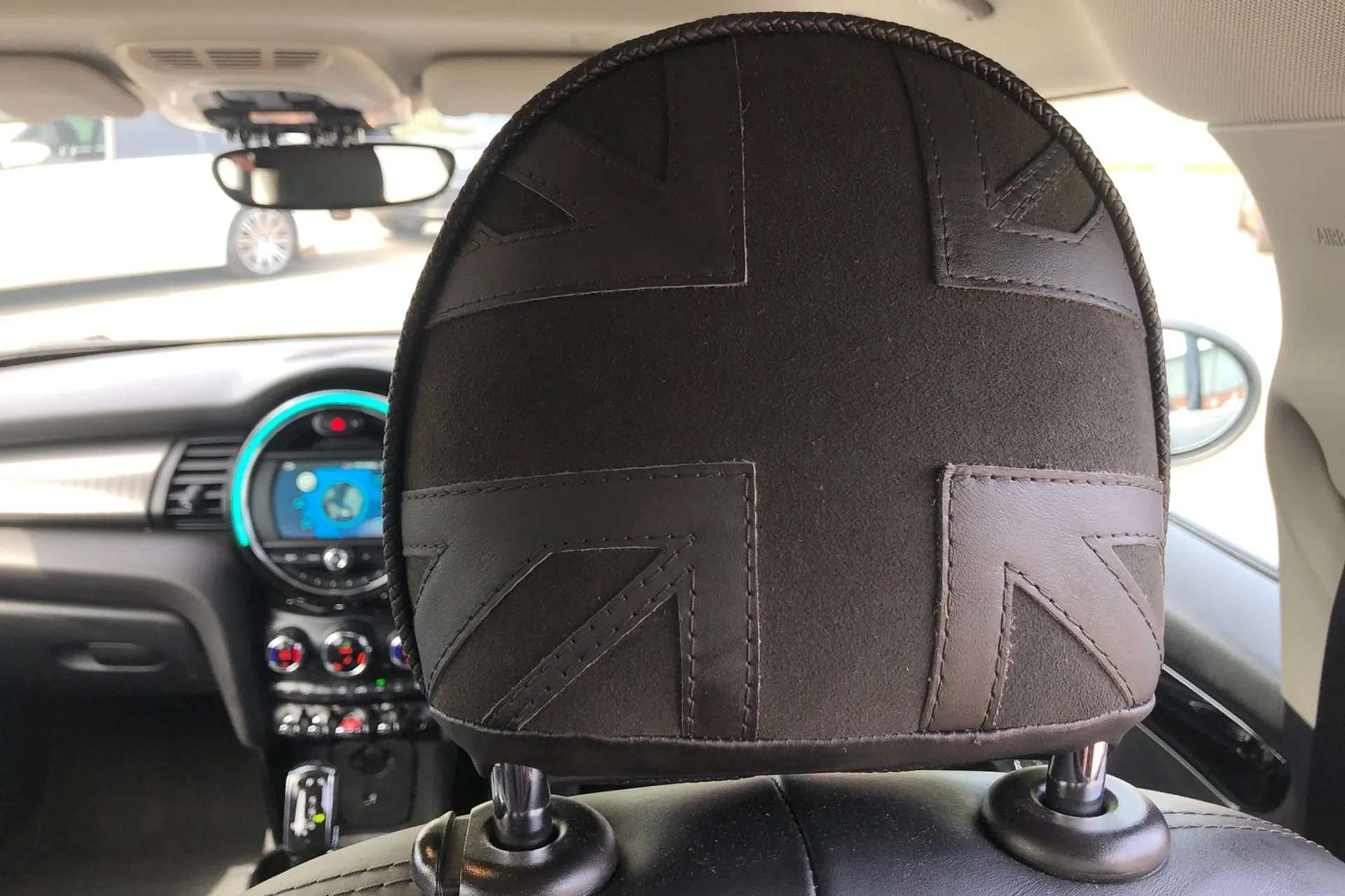 2019 MINI HATCH 2019 MINI HATCH