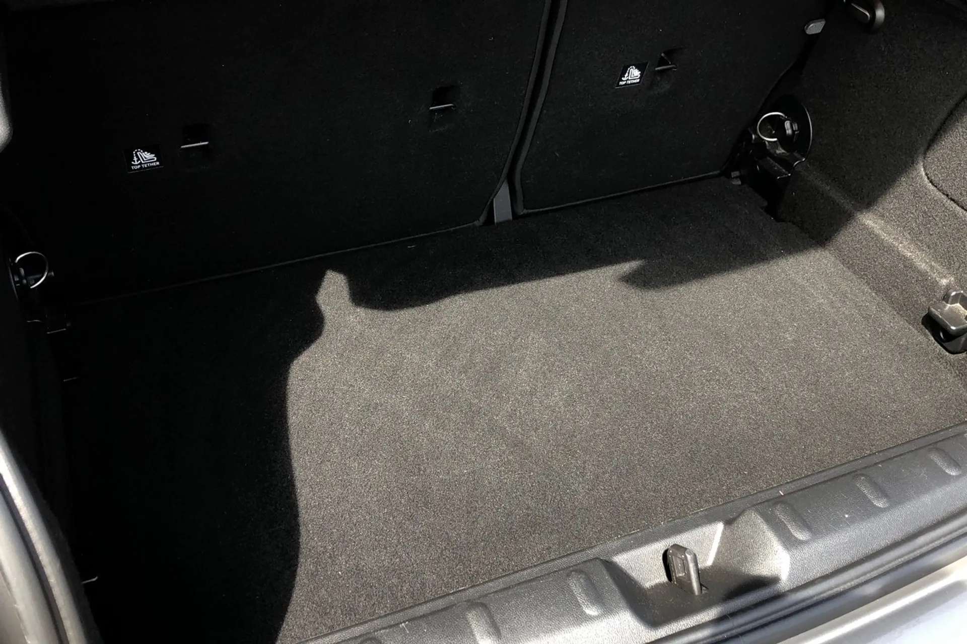 2019 MINI HATCH 2019 MINI HATCH