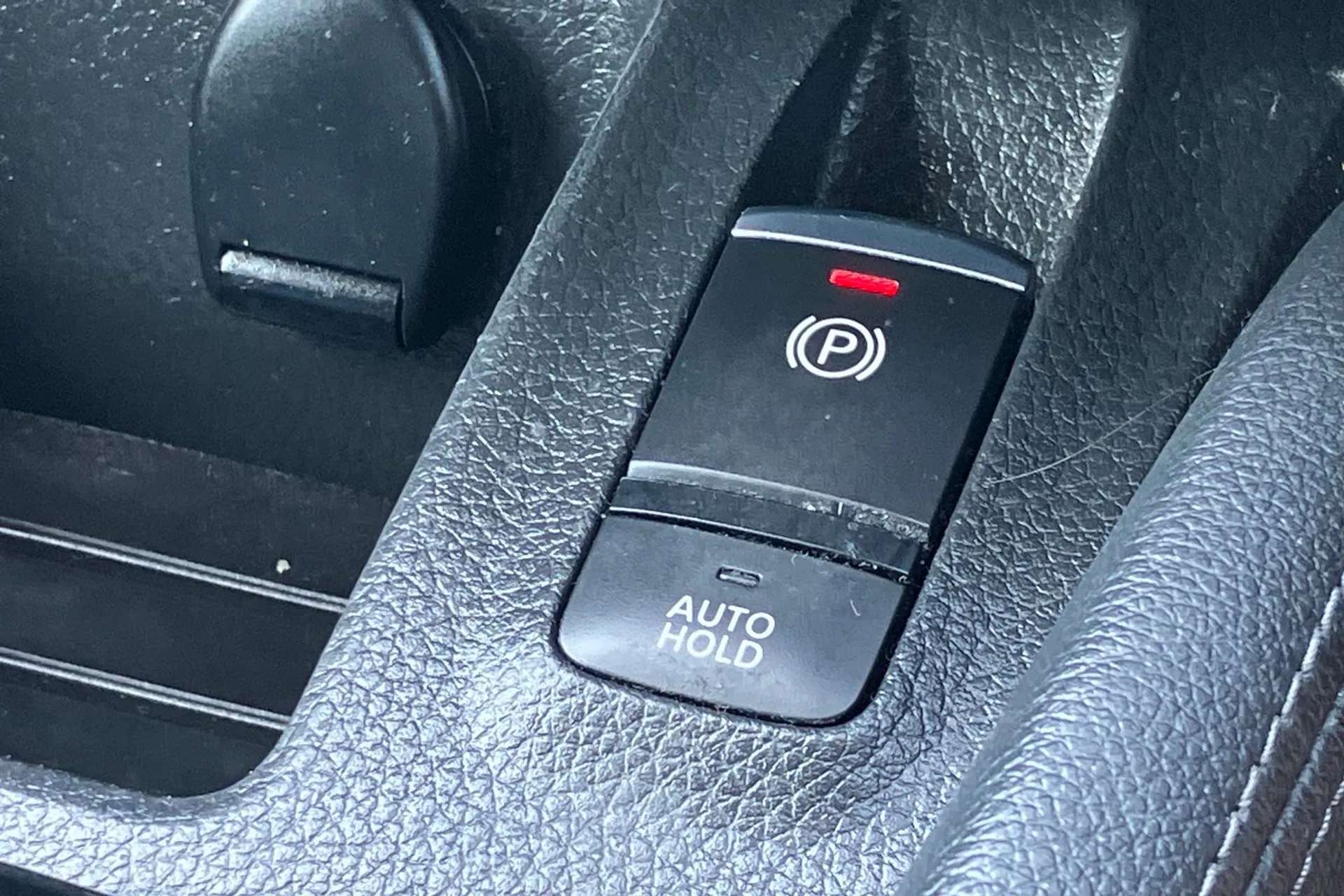 2021 NISSAN QASHQAI 2021 NISSAN QASHQAI