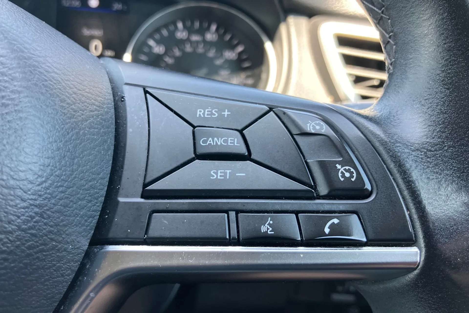 2021 NISSAN QASHQAI 2021 NISSAN QASHQAI
