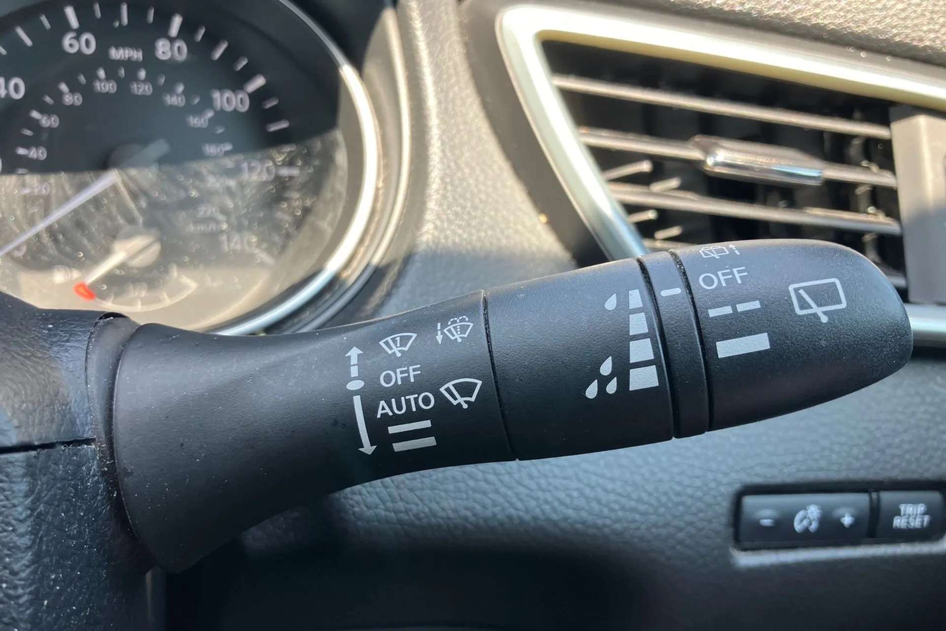 2021 NISSAN QASHQAI 2021 NISSAN QASHQAI
