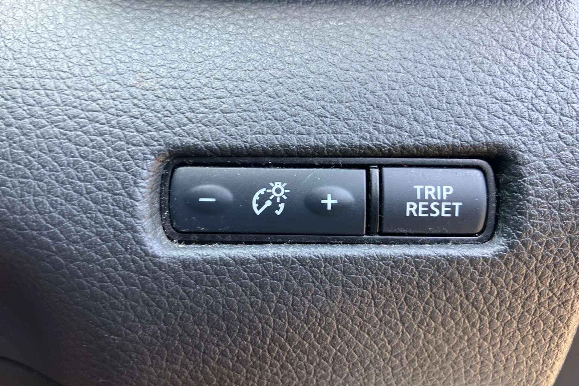 2021 NISSAN QASHQAI 2021 NISSAN QASHQAI