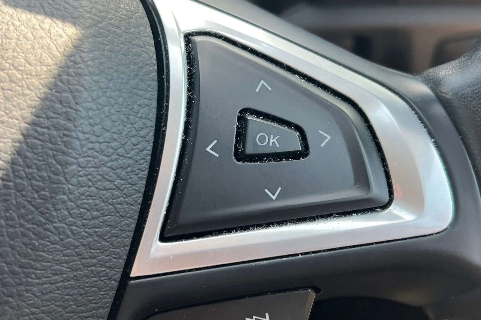 2022 FORD MONDEO VIGNALE 2022 FORD MONDEO VIGNALE