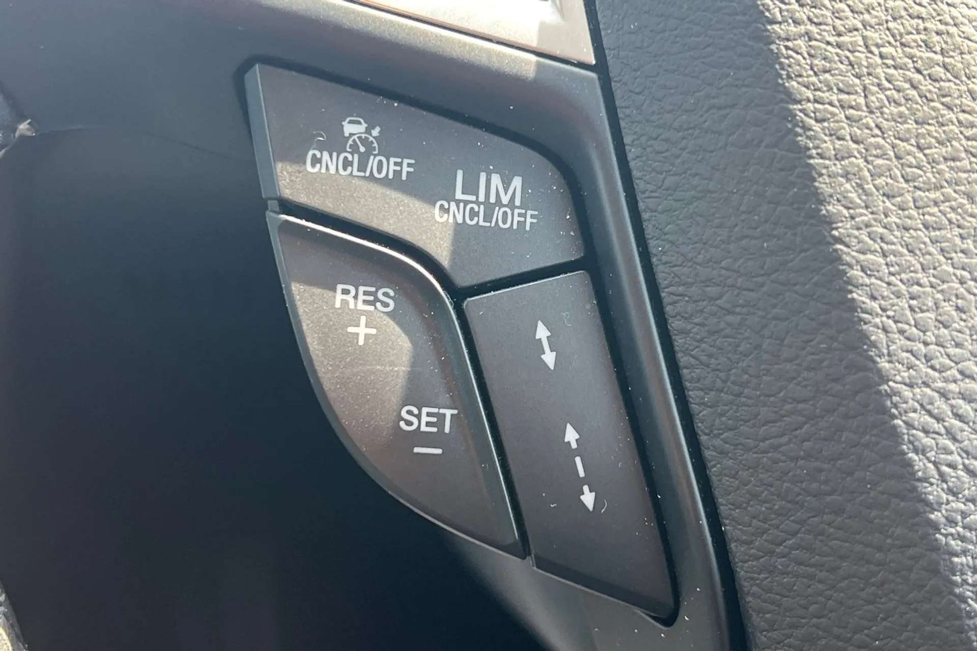 2022 FORD MONDEO VIGNALE 2022 FORD MONDEO VIGNALE