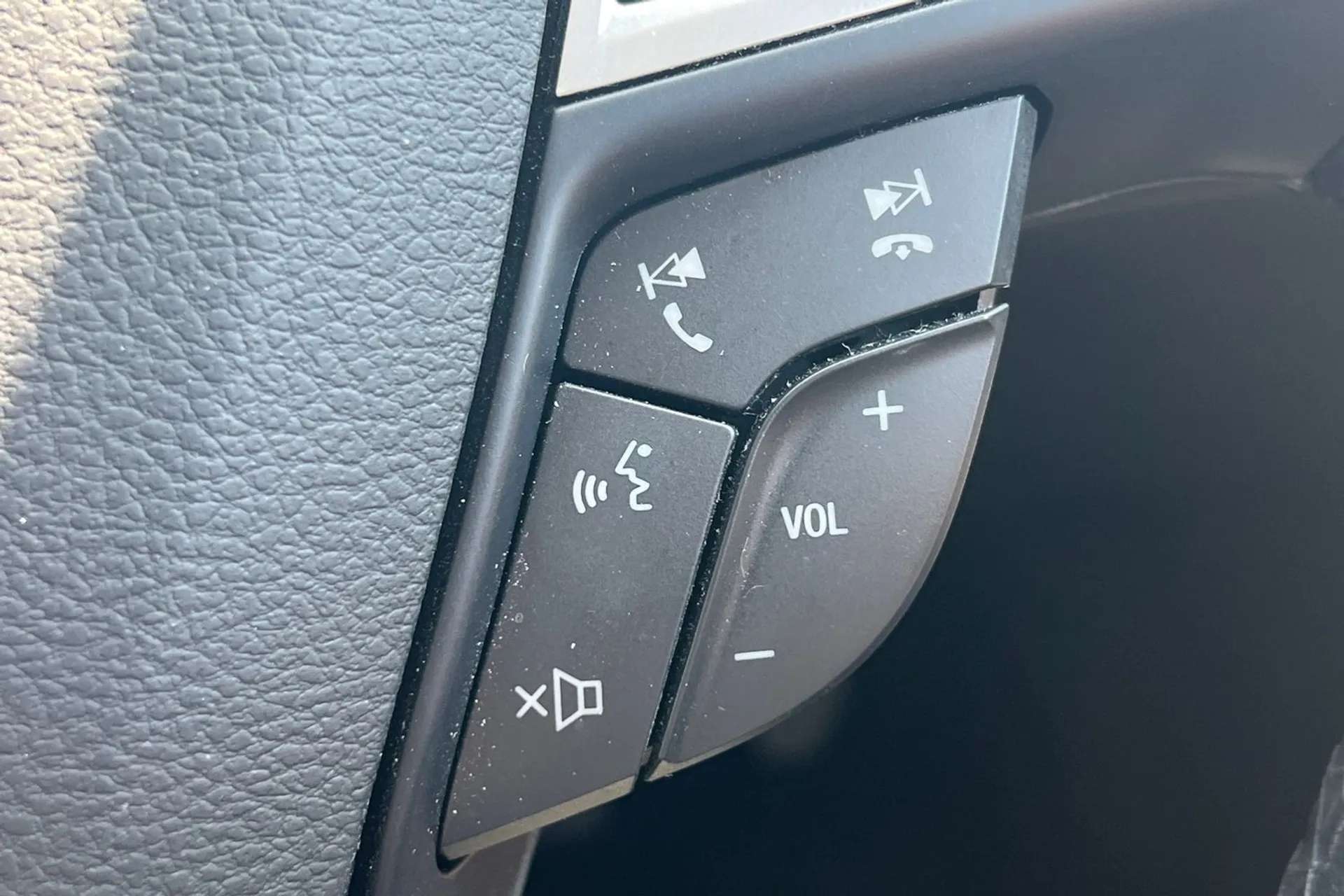 2022 FORD MONDEO VIGNALE 2022 FORD MONDEO VIGNALE