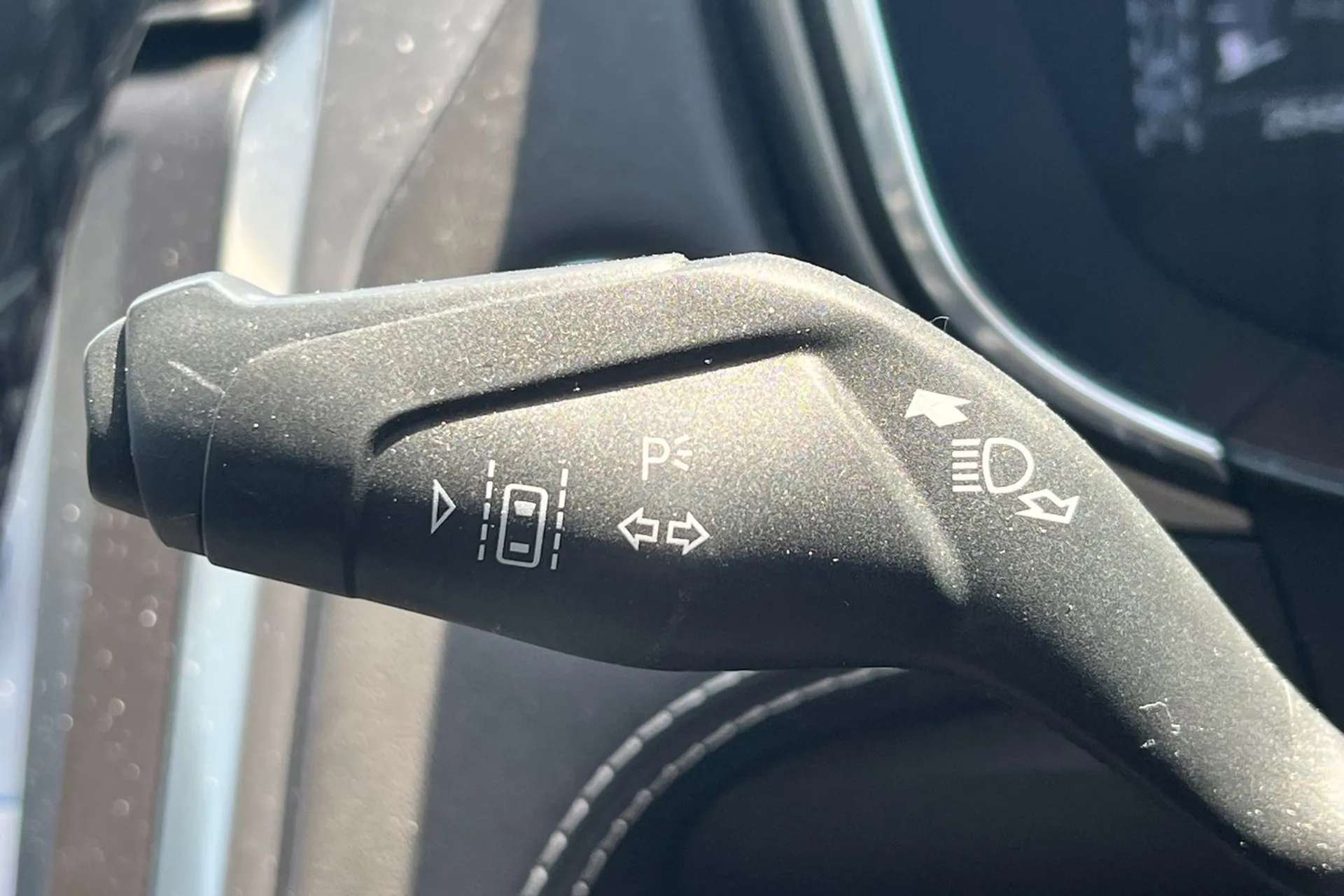 2022 FORD MONDEO VIGNALE 2022 FORD MONDEO VIGNALE