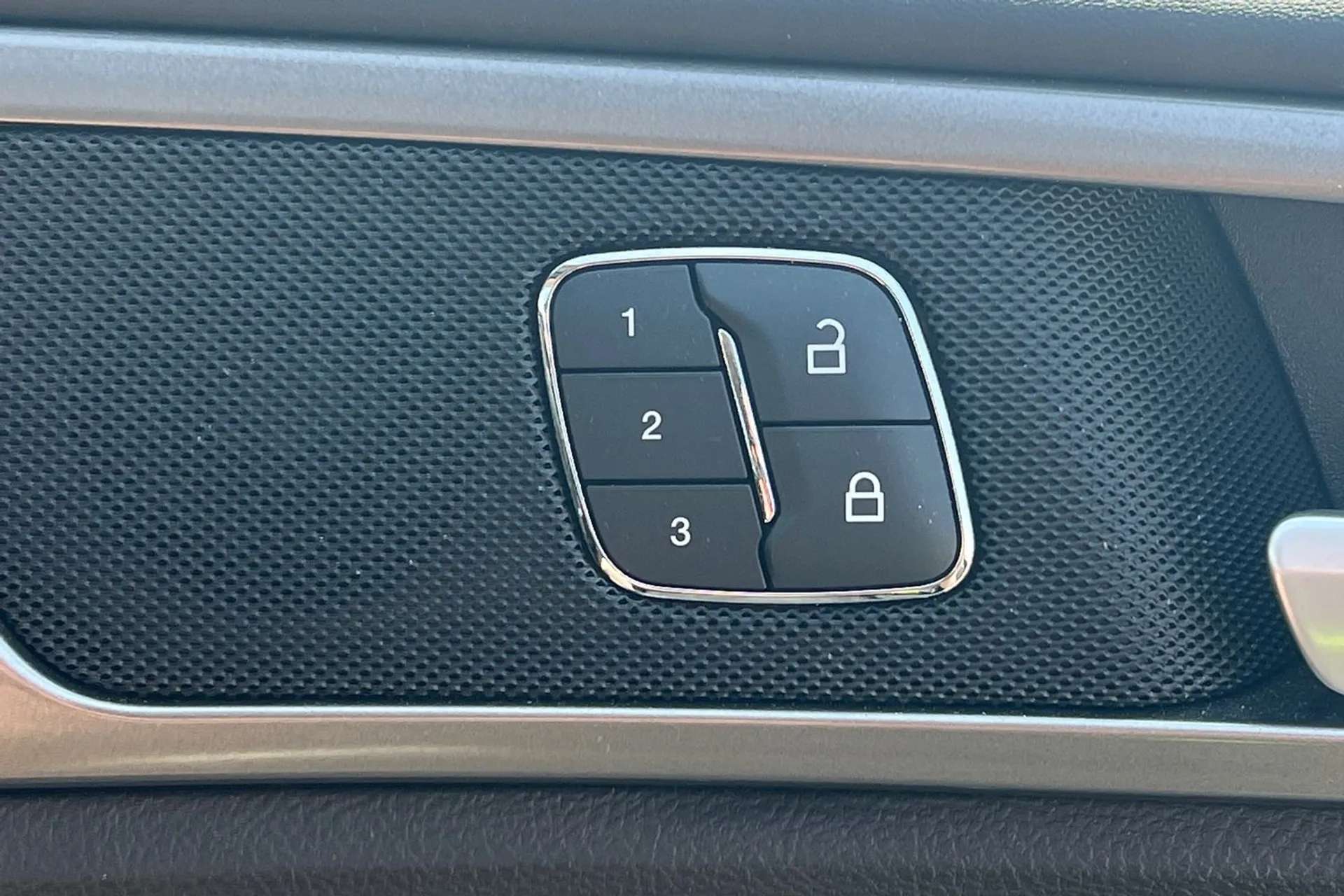 2022 FORD MONDEO VIGNALE 2022 FORD MONDEO VIGNALE