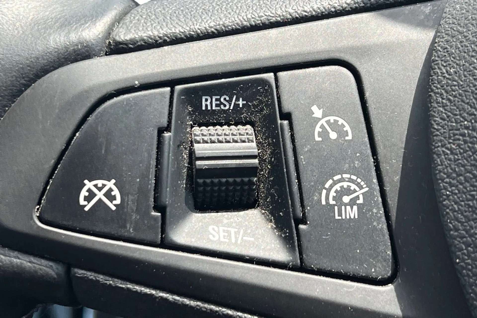 2018 VAUXHALL CORSA 2018 VAUXHALL CORSA