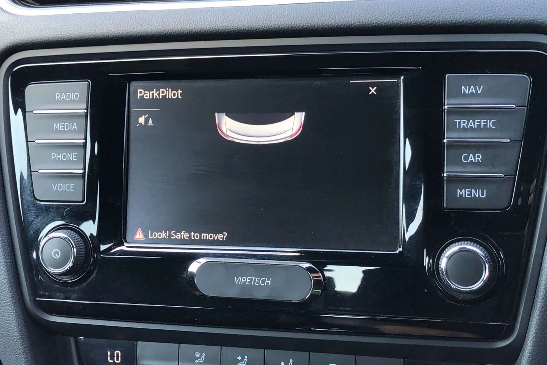 2016 SKODA OCTAVIA 2016 SKODA OCTAVIA