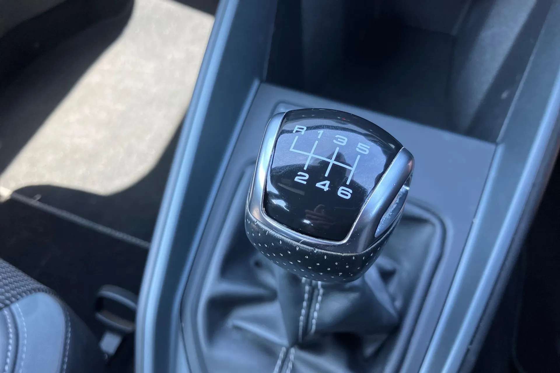 2022 AUDI A1 2022 AUDI A1