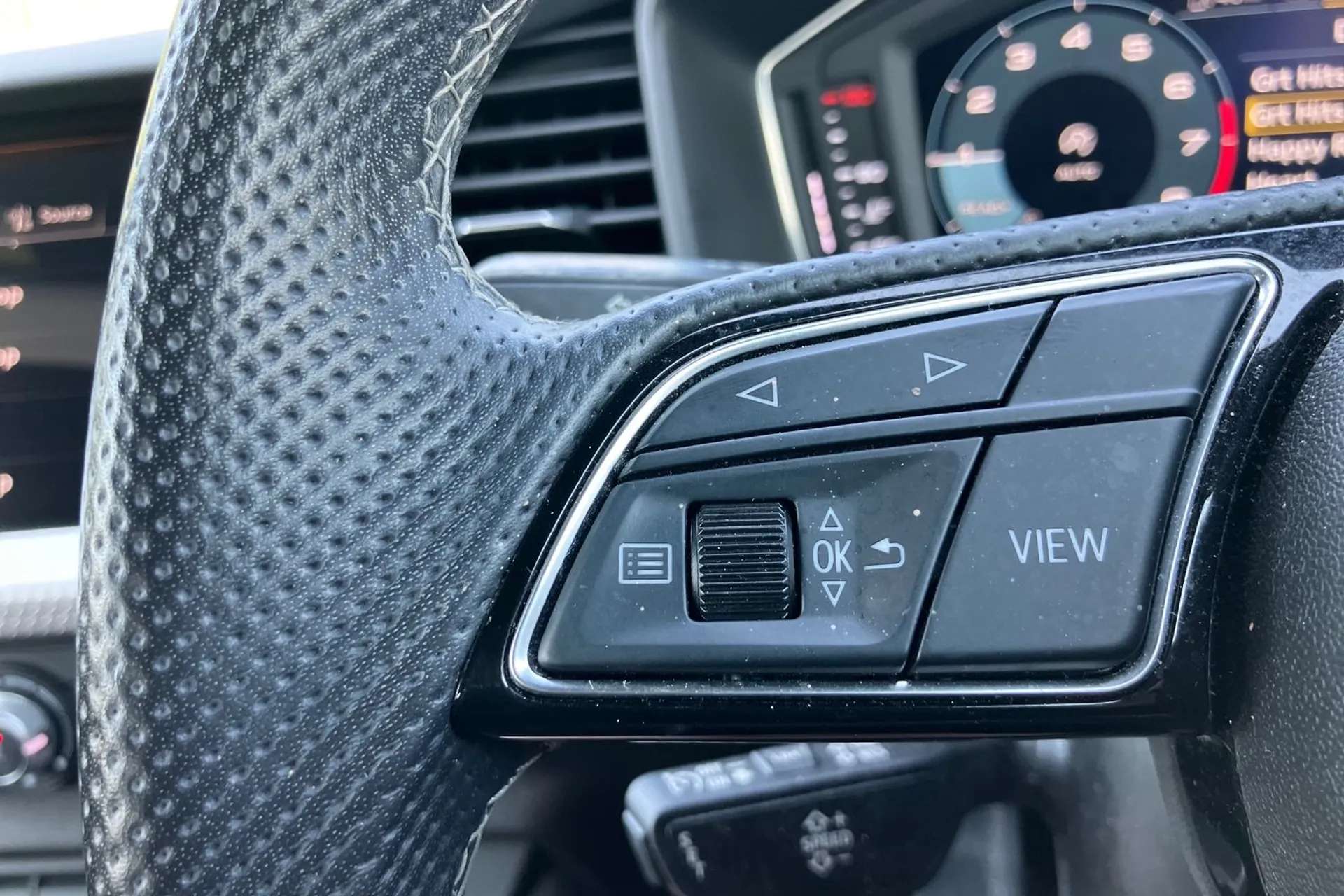 2022 AUDI A1 2022 AUDI A1