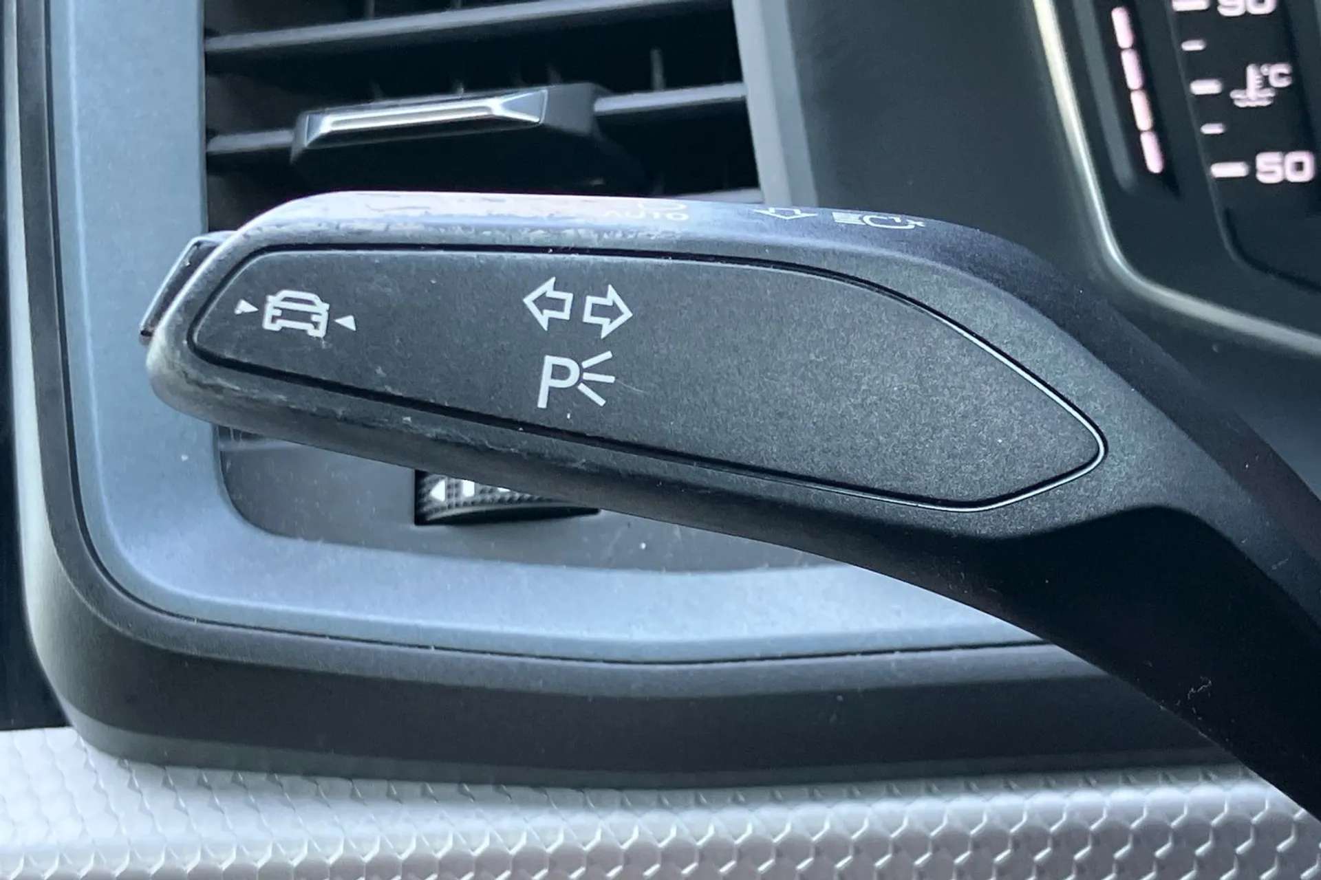 2022 AUDI A1 2022 AUDI A1