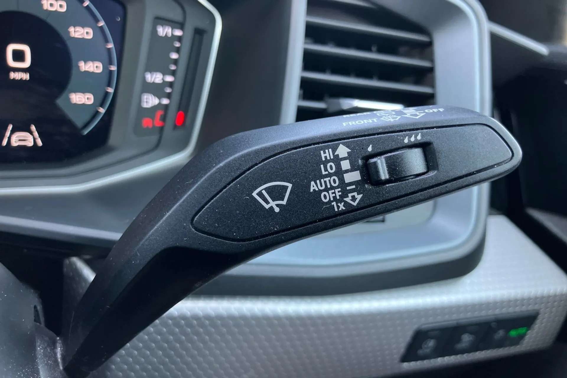 2022 AUDI A1 2022 AUDI A1