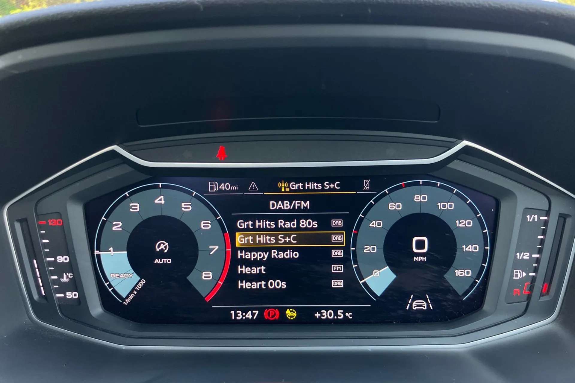 2022 AUDI A1 2022 AUDI A1