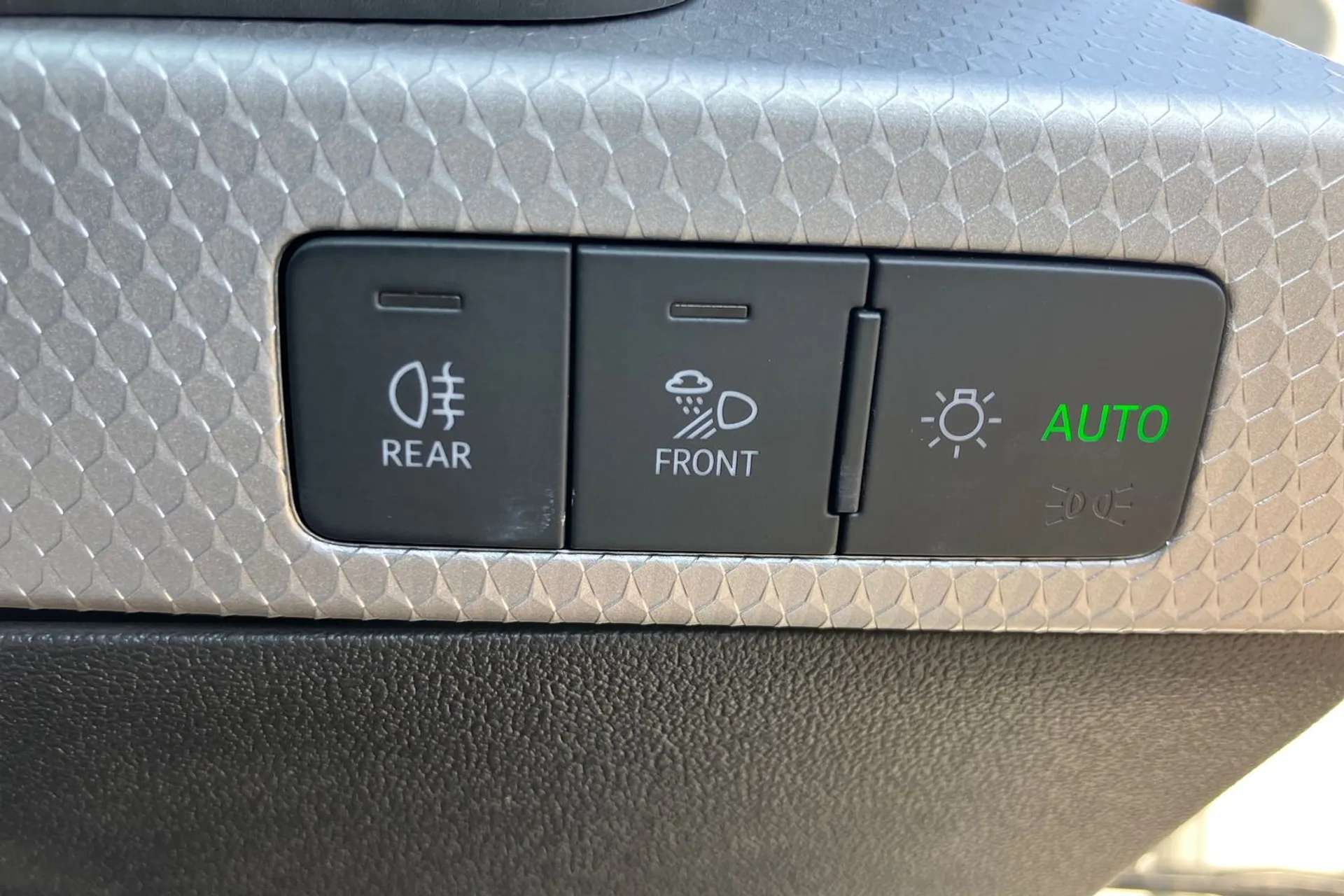 2022 AUDI A1 2022 AUDI A1