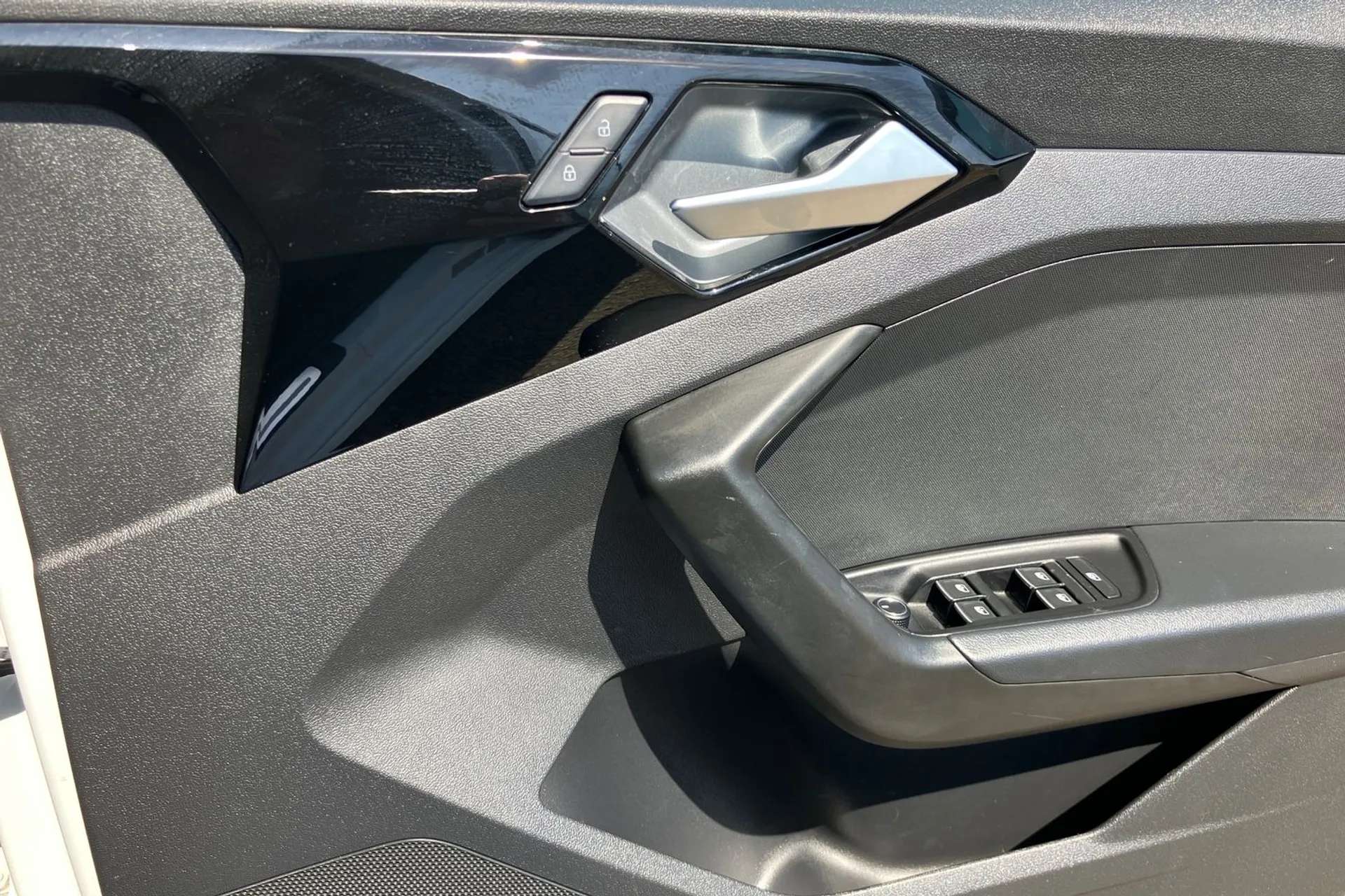 2022 AUDI A1 2022 AUDI A1