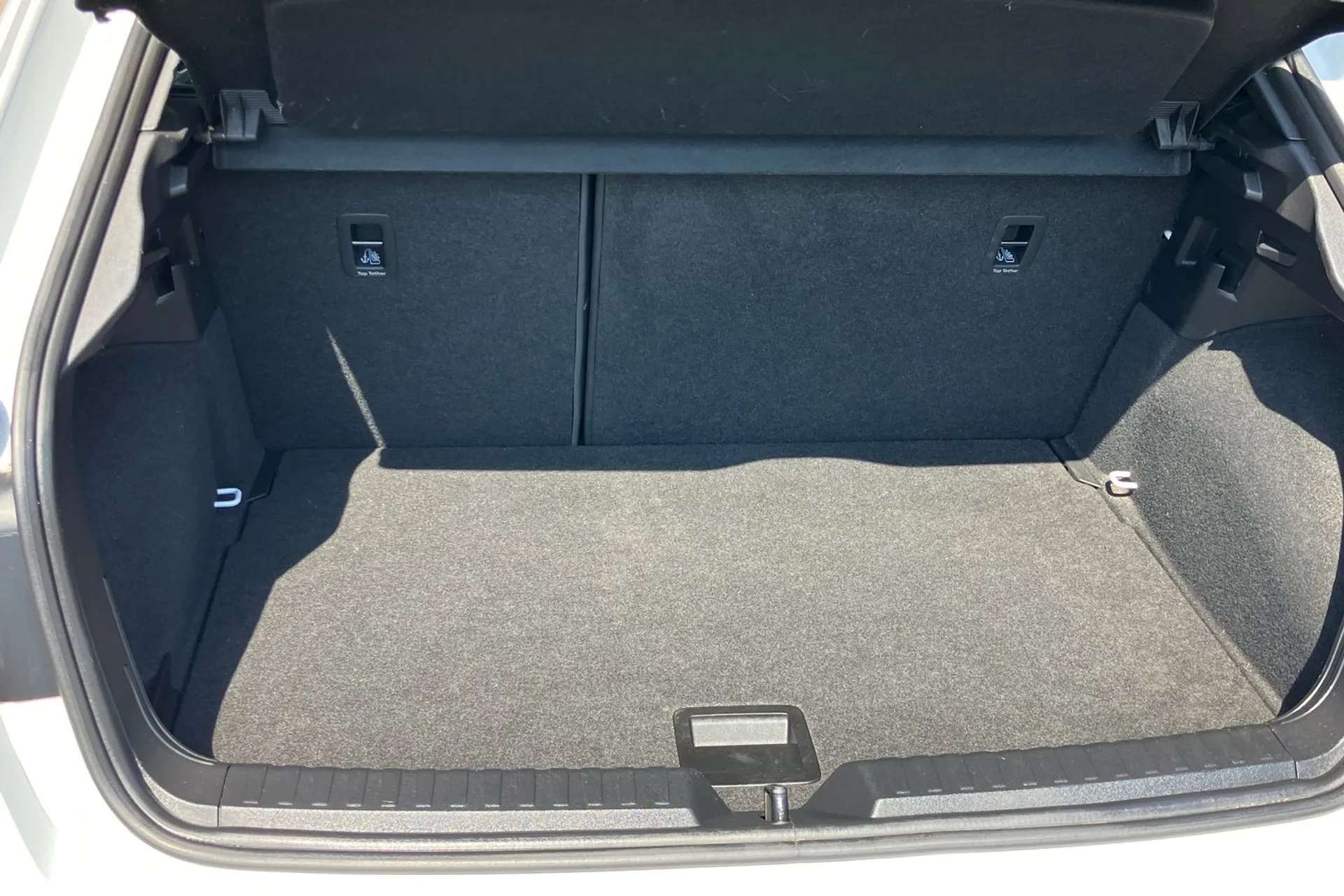 2022 AUDI A1 2022 AUDI A1