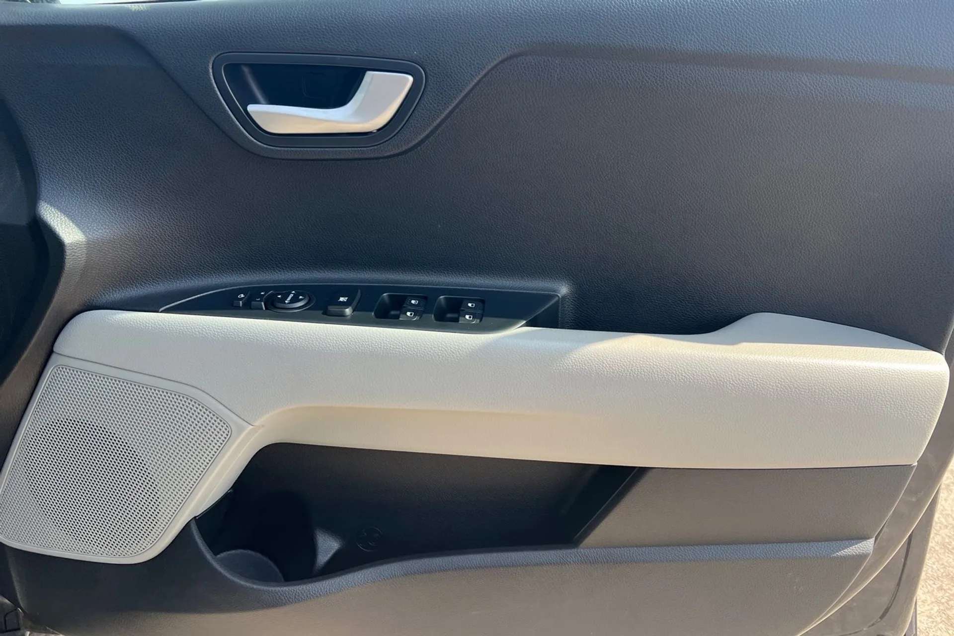 2019 KIA STONIC 2019 KIA STONIC