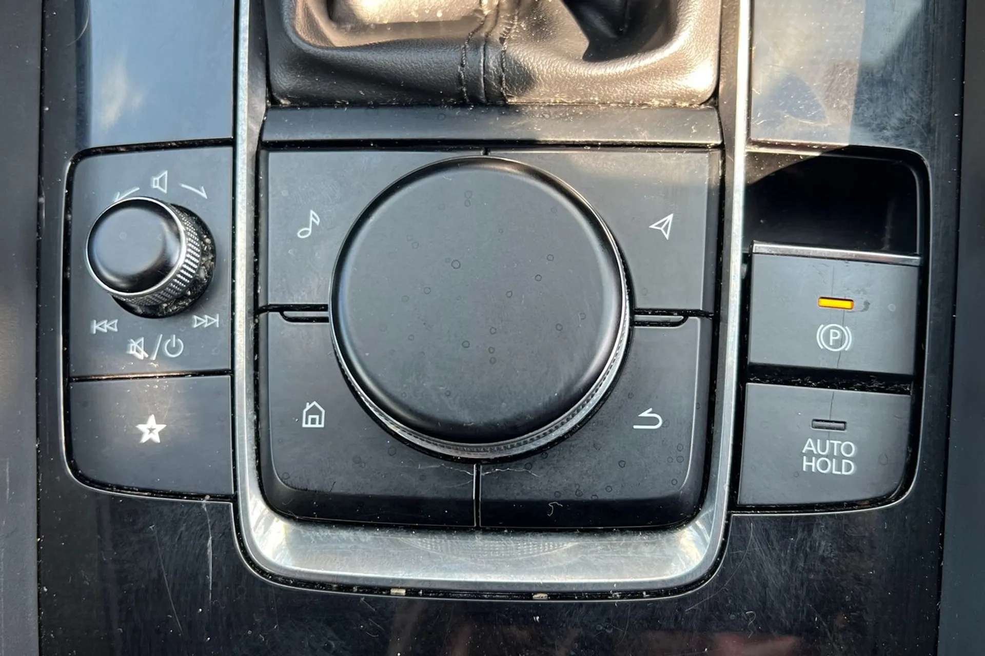 2022 MAZDA MAZDA3 2022 MAZDA MAZDA3