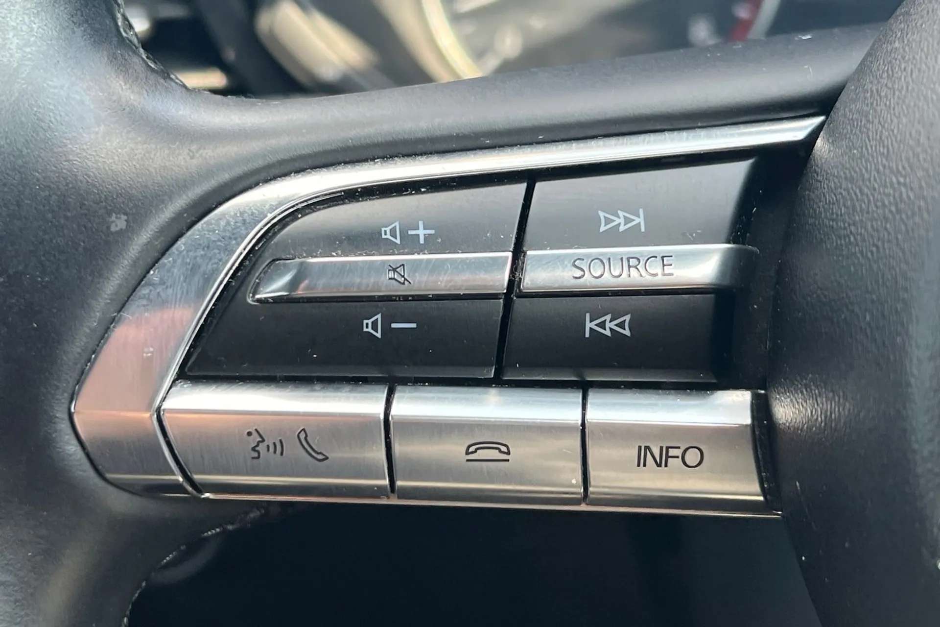 2022 MAZDA MAZDA3 2022 MAZDA MAZDA3