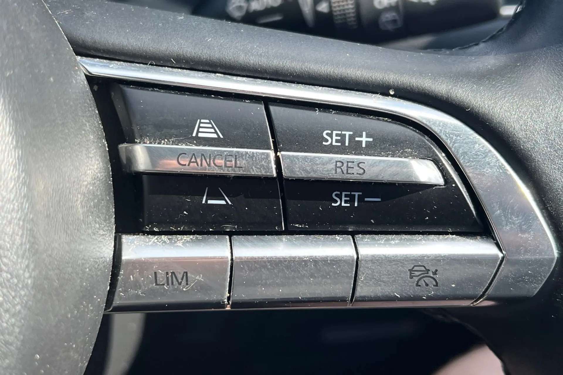 2022 MAZDA MAZDA3 2022 MAZDA MAZDA3