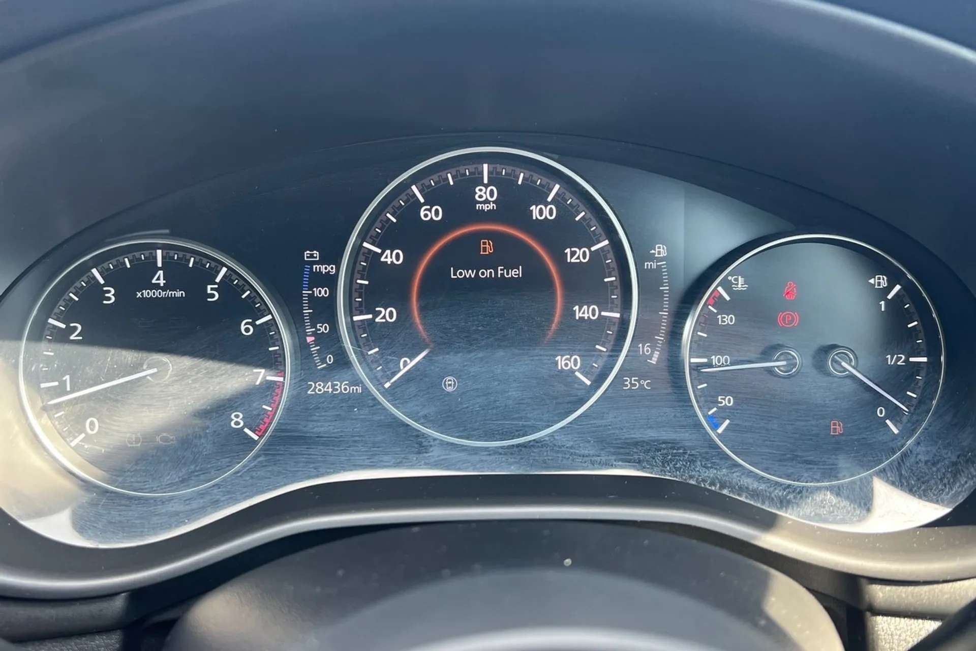 2022 MAZDA MAZDA3 2022 MAZDA MAZDA3