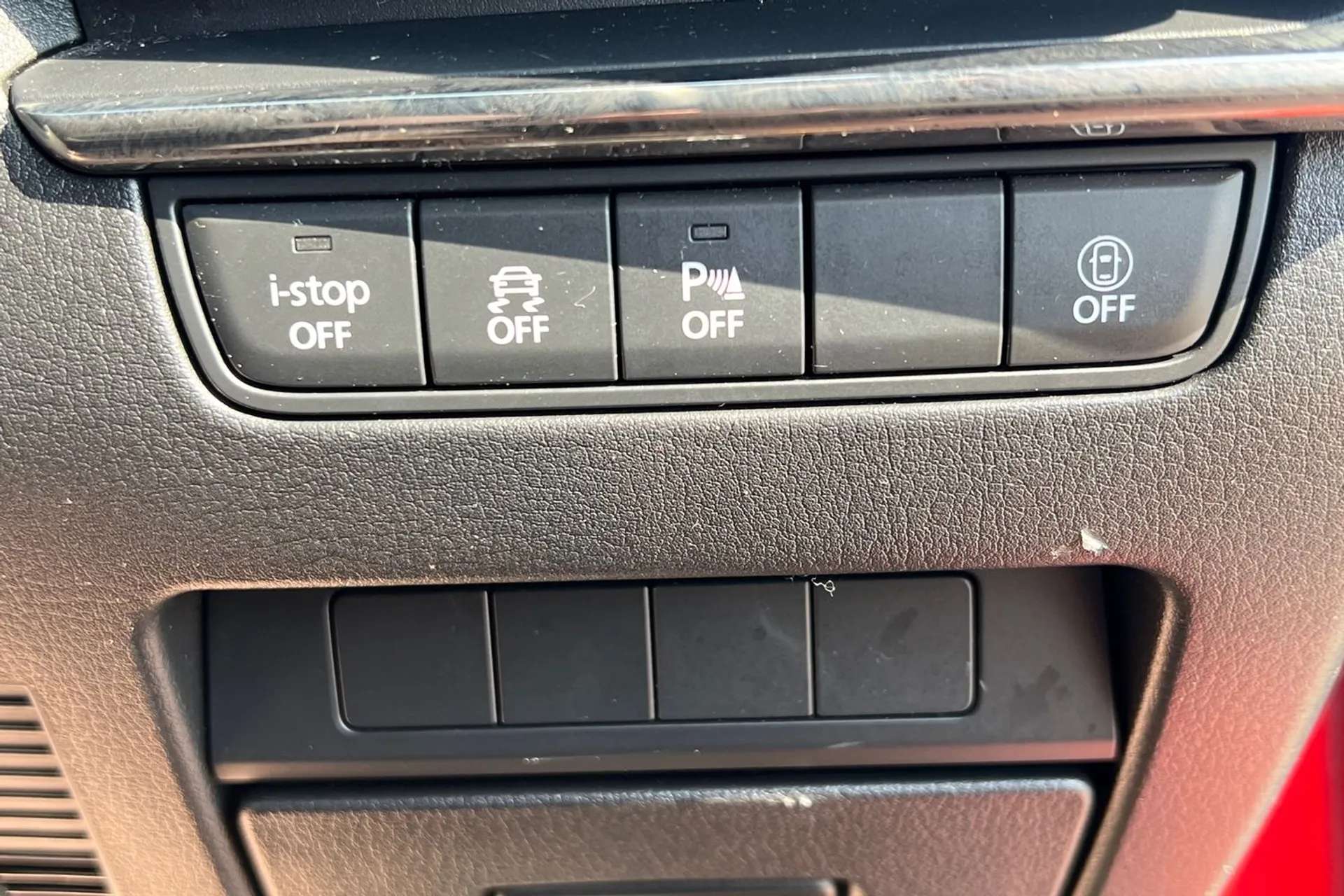 2022 MAZDA MAZDA3 2022 MAZDA MAZDA3