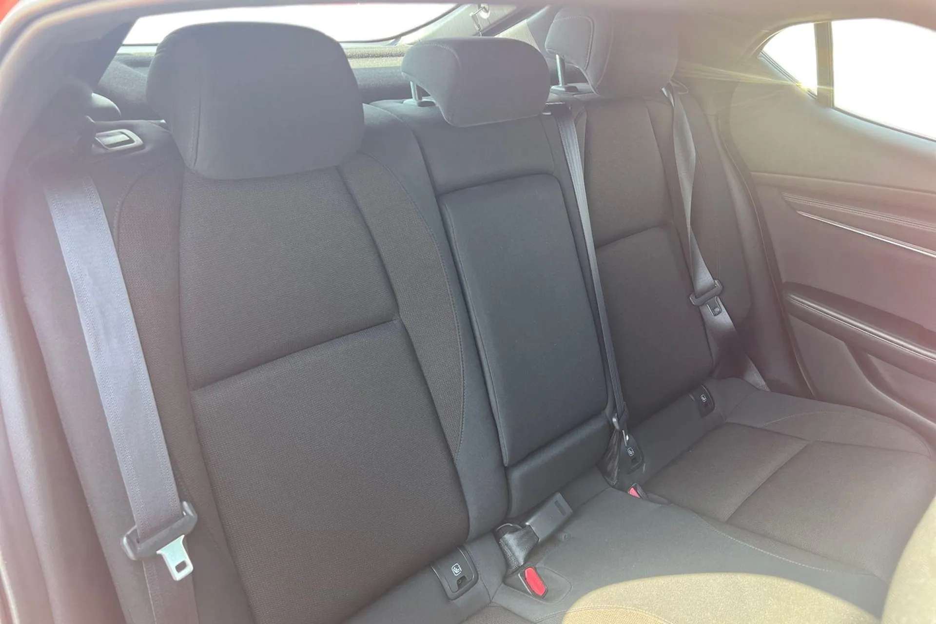 2022 MAZDA MAZDA3 2022 MAZDA MAZDA3