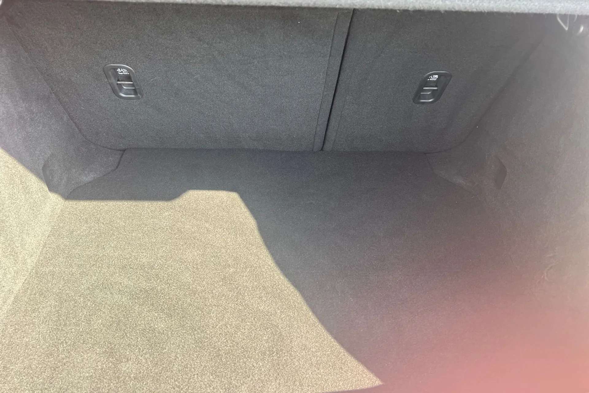 2022 MAZDA MAZDA3 2022 MAZDA MAZDA3