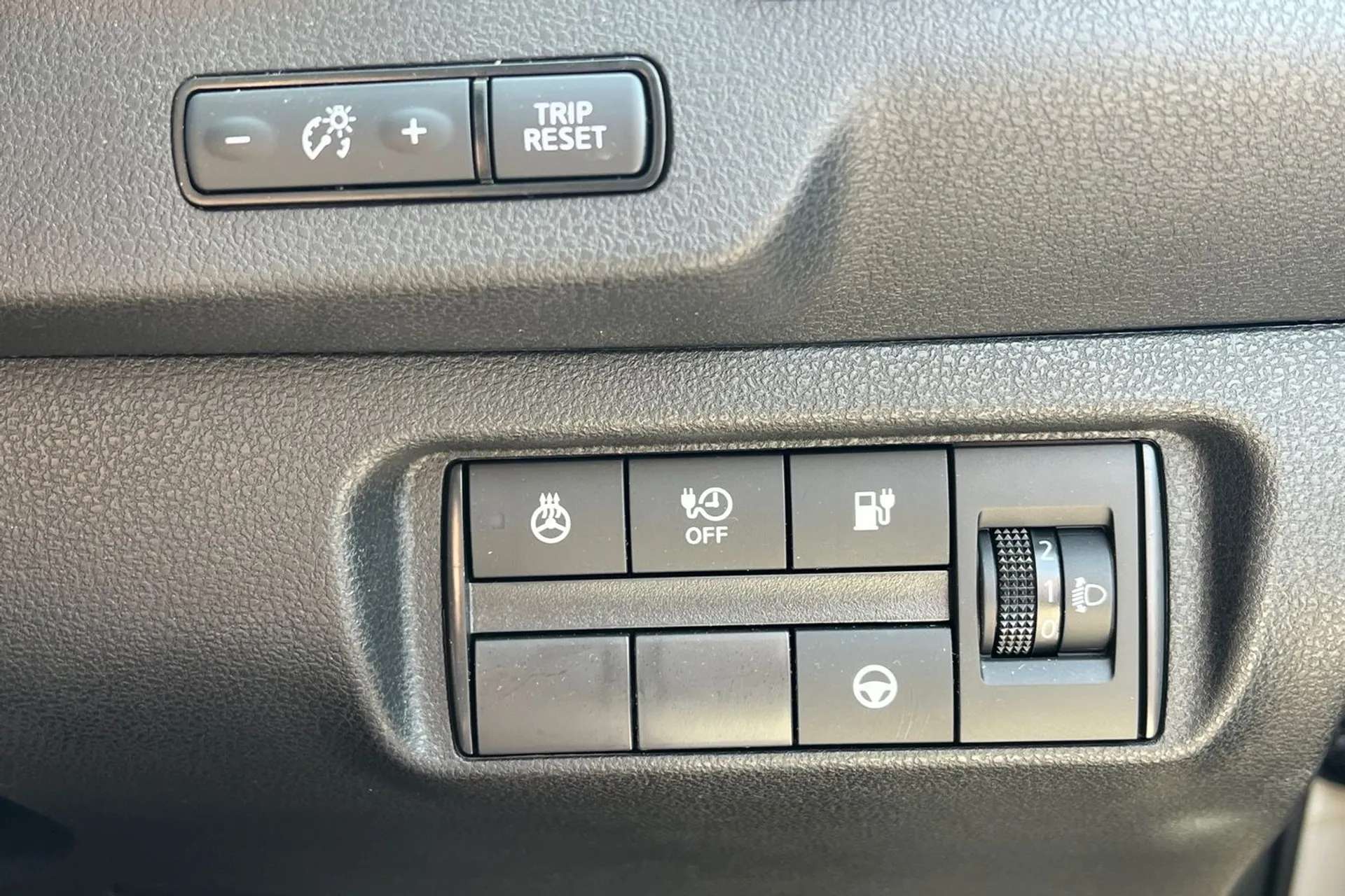 2024 NISSAN LEAF 2024 NISSAN LEAF