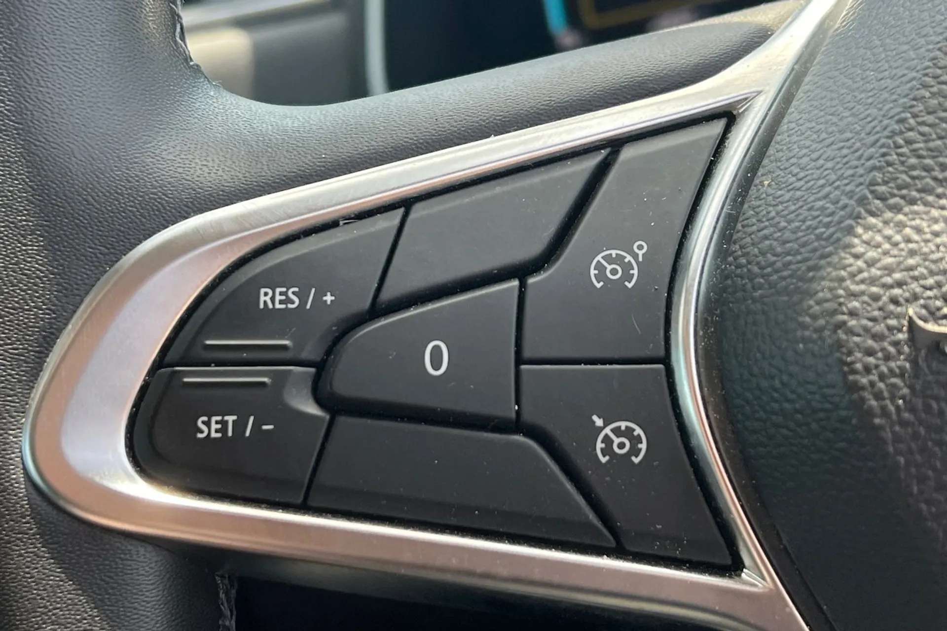 2022 RENAULT ZOE 2022 RENAULT ZOE