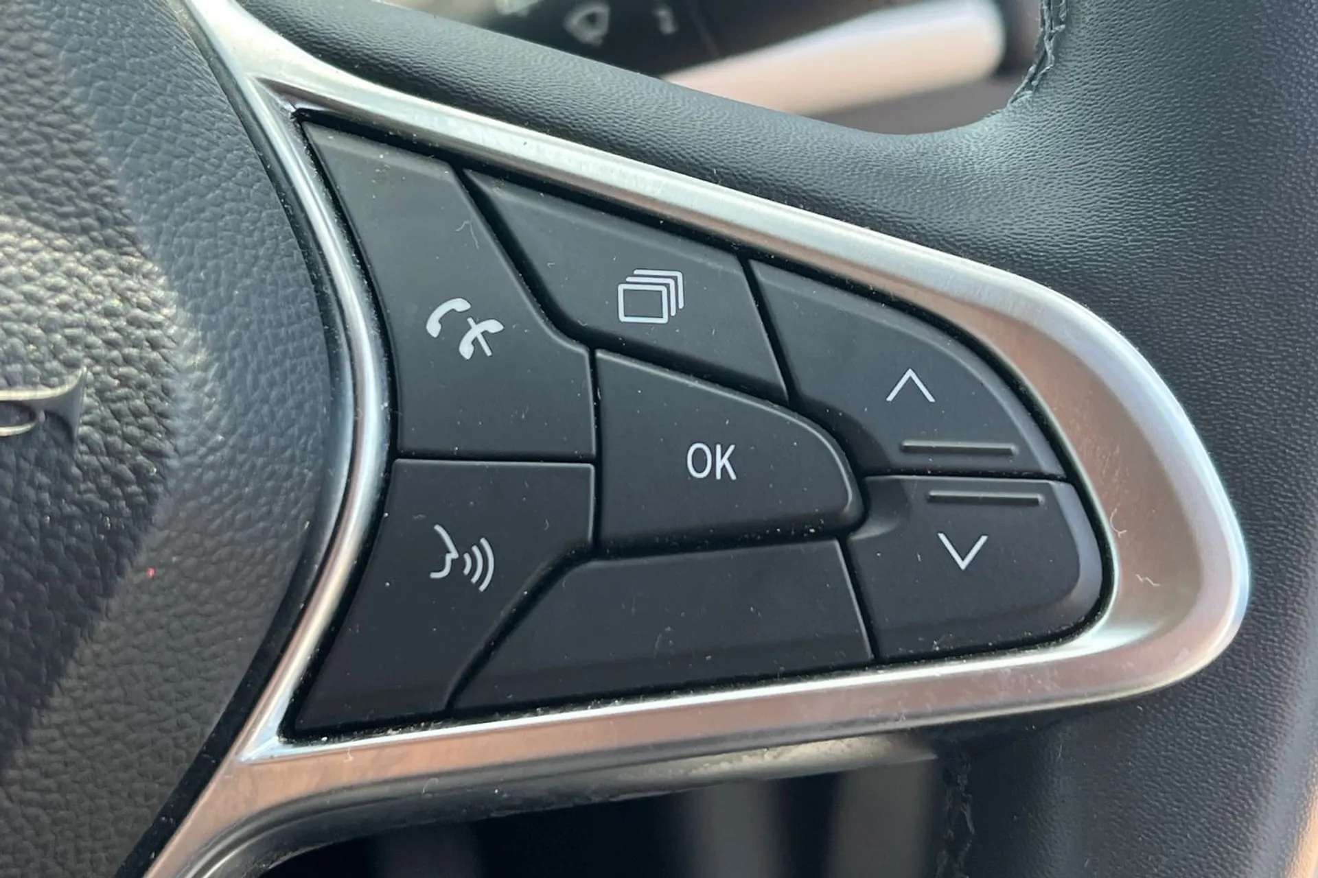 2022 RENAULT ZOE 2022 RENAULT ZOE