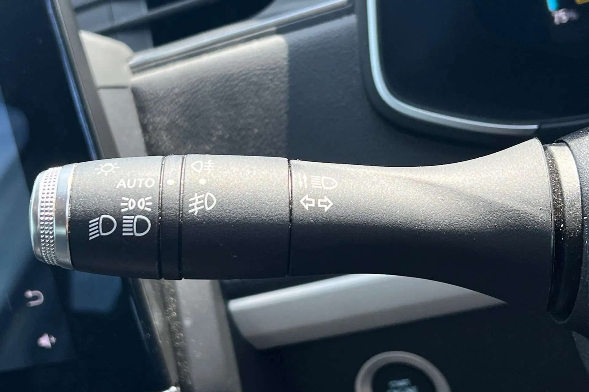 2022 RENAULT ZOE 2022 RENAULT ZOE