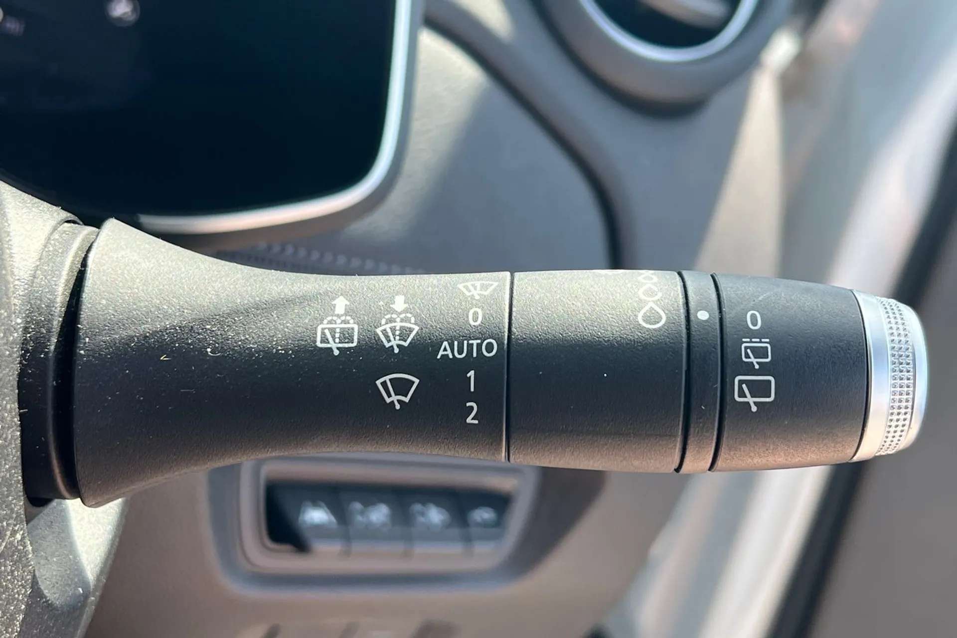 2022 RENAULT ZOE 2022 RENAULT ZOE