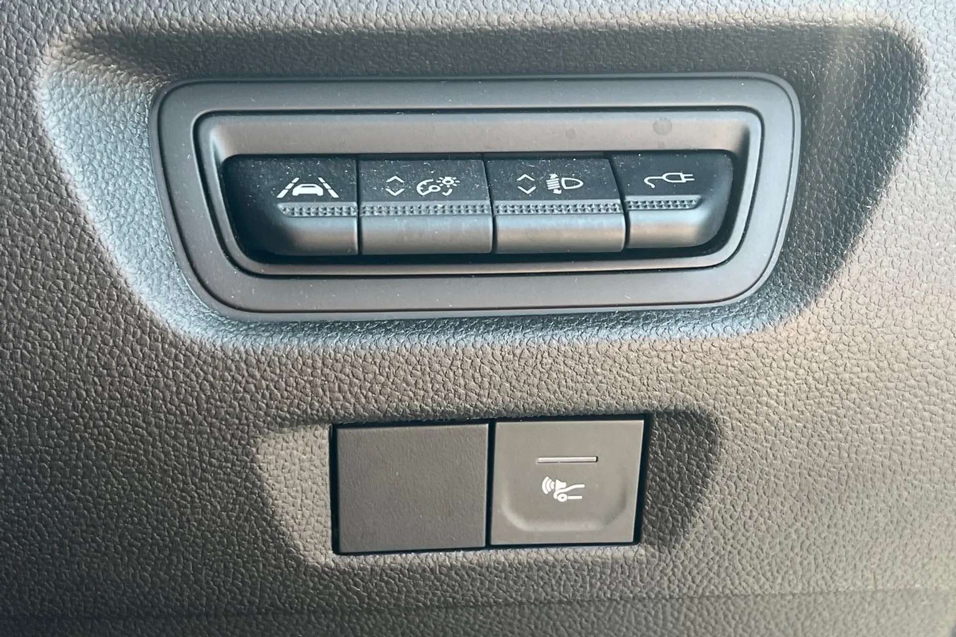 2022 RENAULT ZOE 2022 RENAULT ZOE