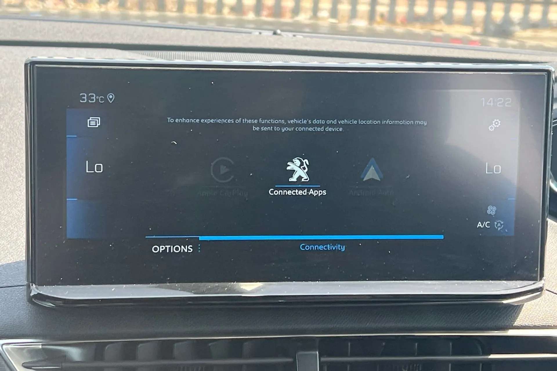 2022 PEUGEOT 3008 2022 PEUGEOT 3008