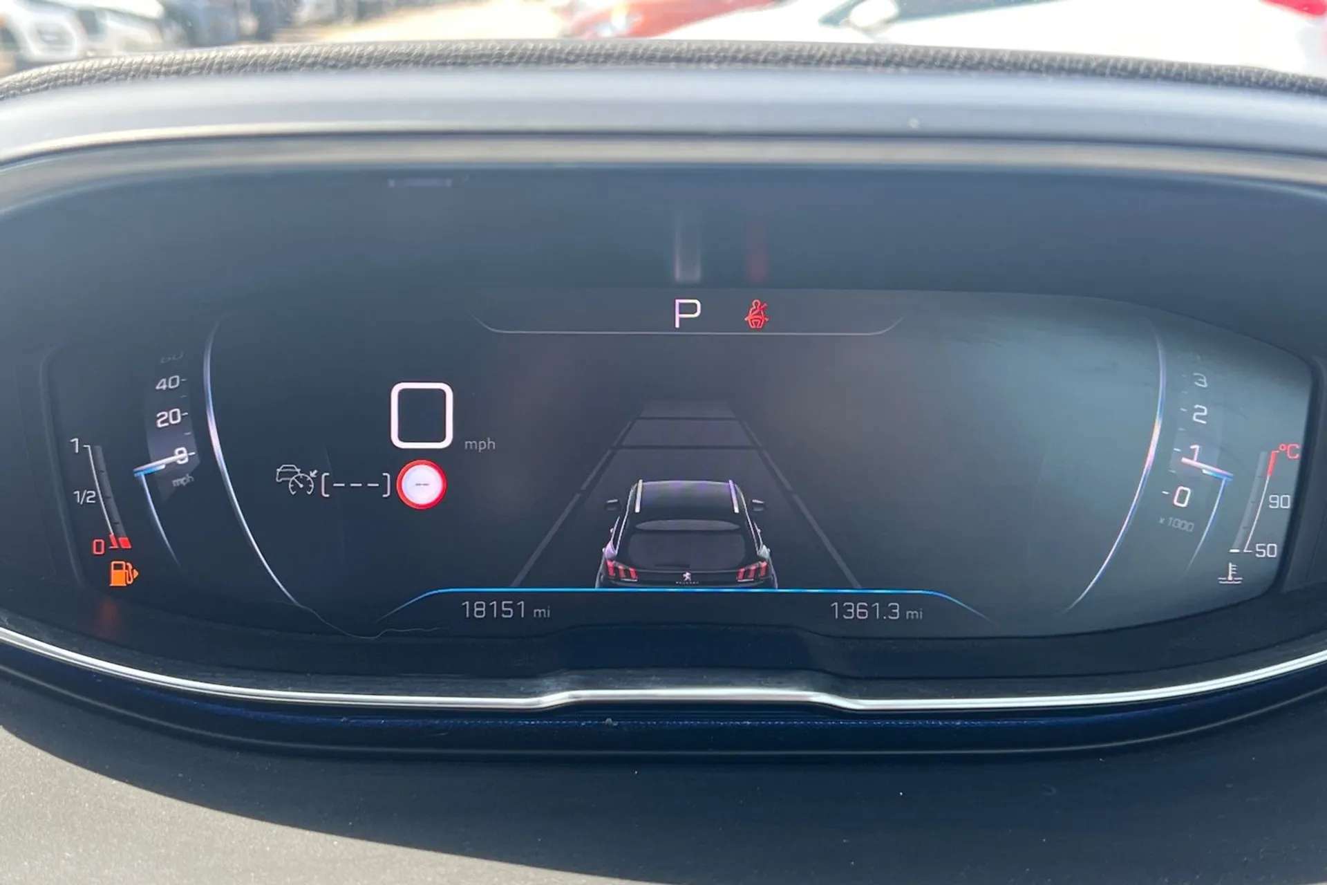 2022 PEUGEOT 3008 2022 PEUGEOT 3008
