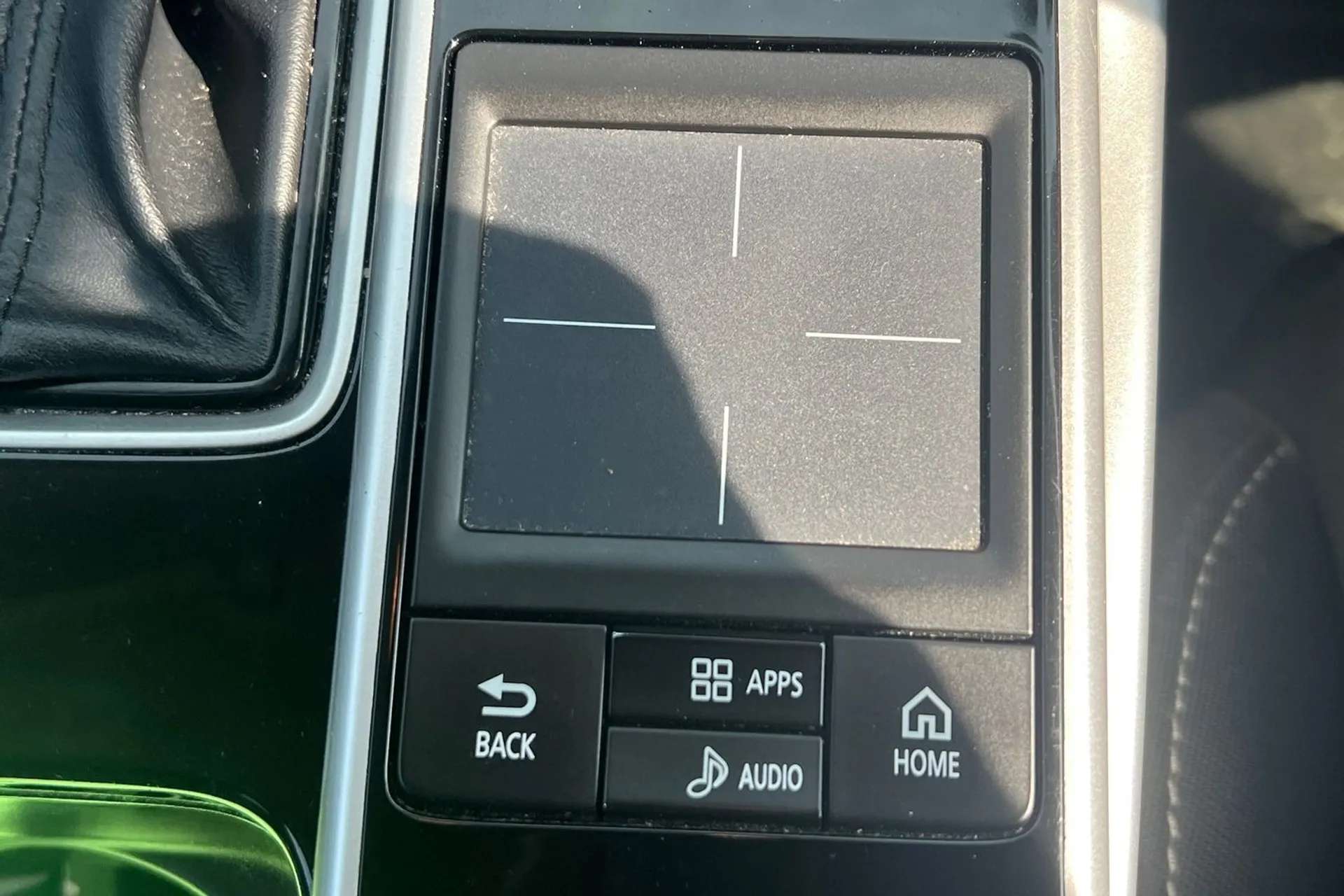 2019 MITSUBISHI ECLIPSE CROSS 2019 MITSUBISHI ECLIPSE CROSS