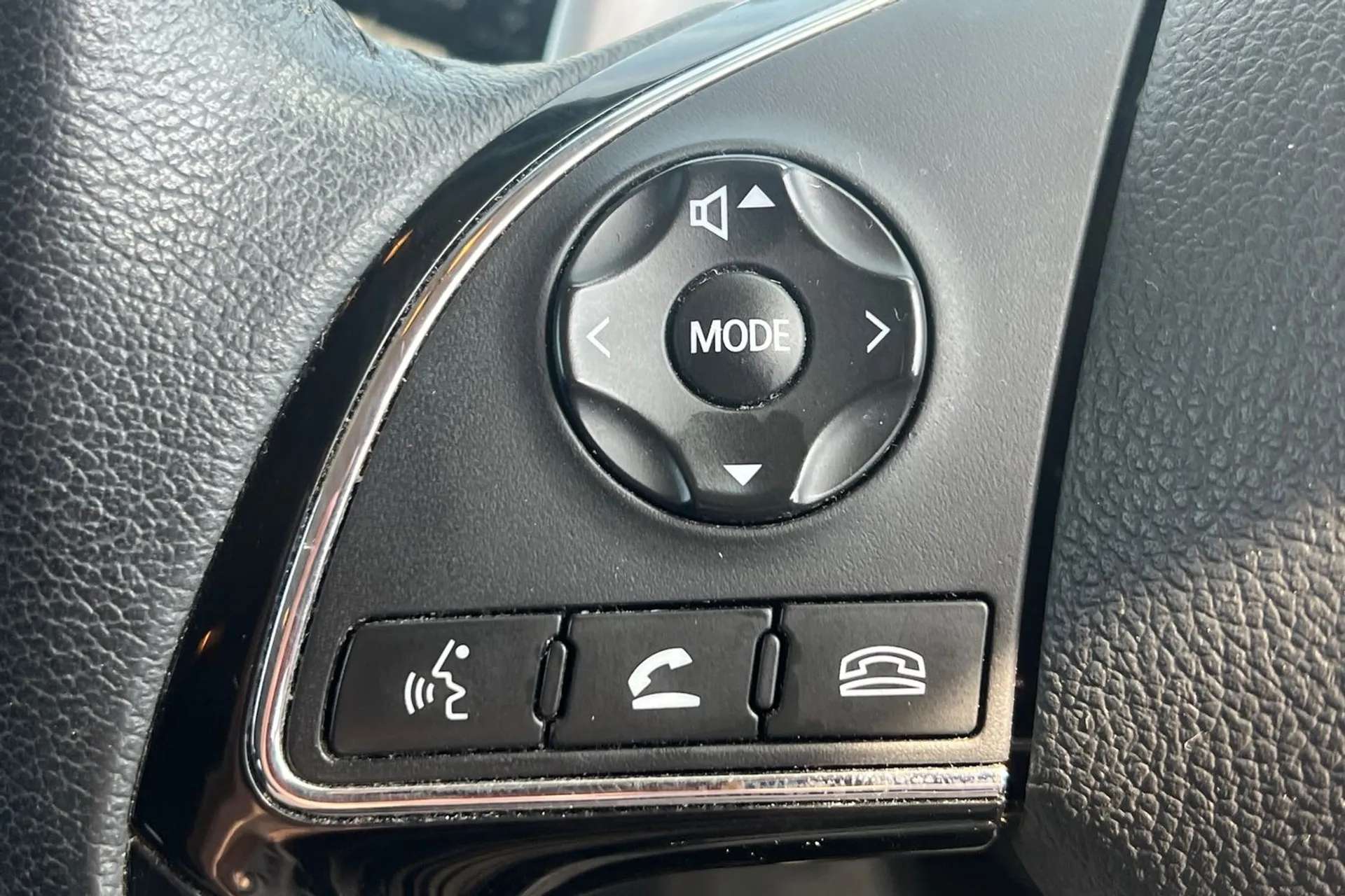 2019 MITSUBISHI ECLIPSE CROSS 2019 MITSUBISHI ECLIPSE CROSS