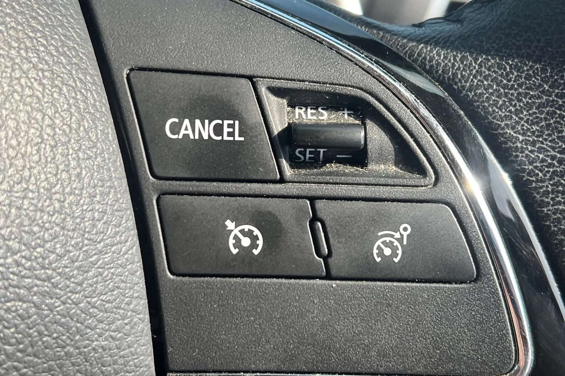 2019 MITSUBISHI ECLIPSE CROSS 2019 MITSUBISHI ECLIPSE CROSS