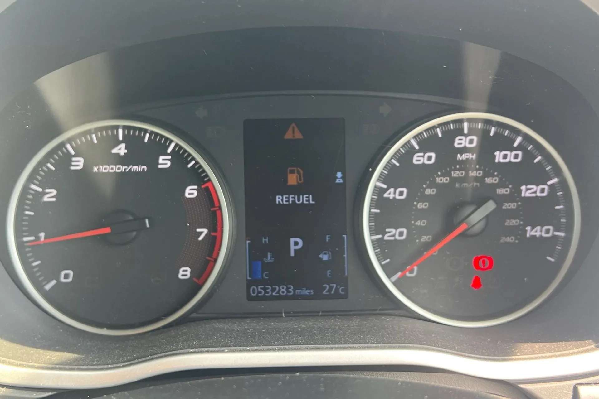2019 MITSUBISHI ECLIPSE CROSS 2019 MITSUBISHI ECLIPSE CROSS