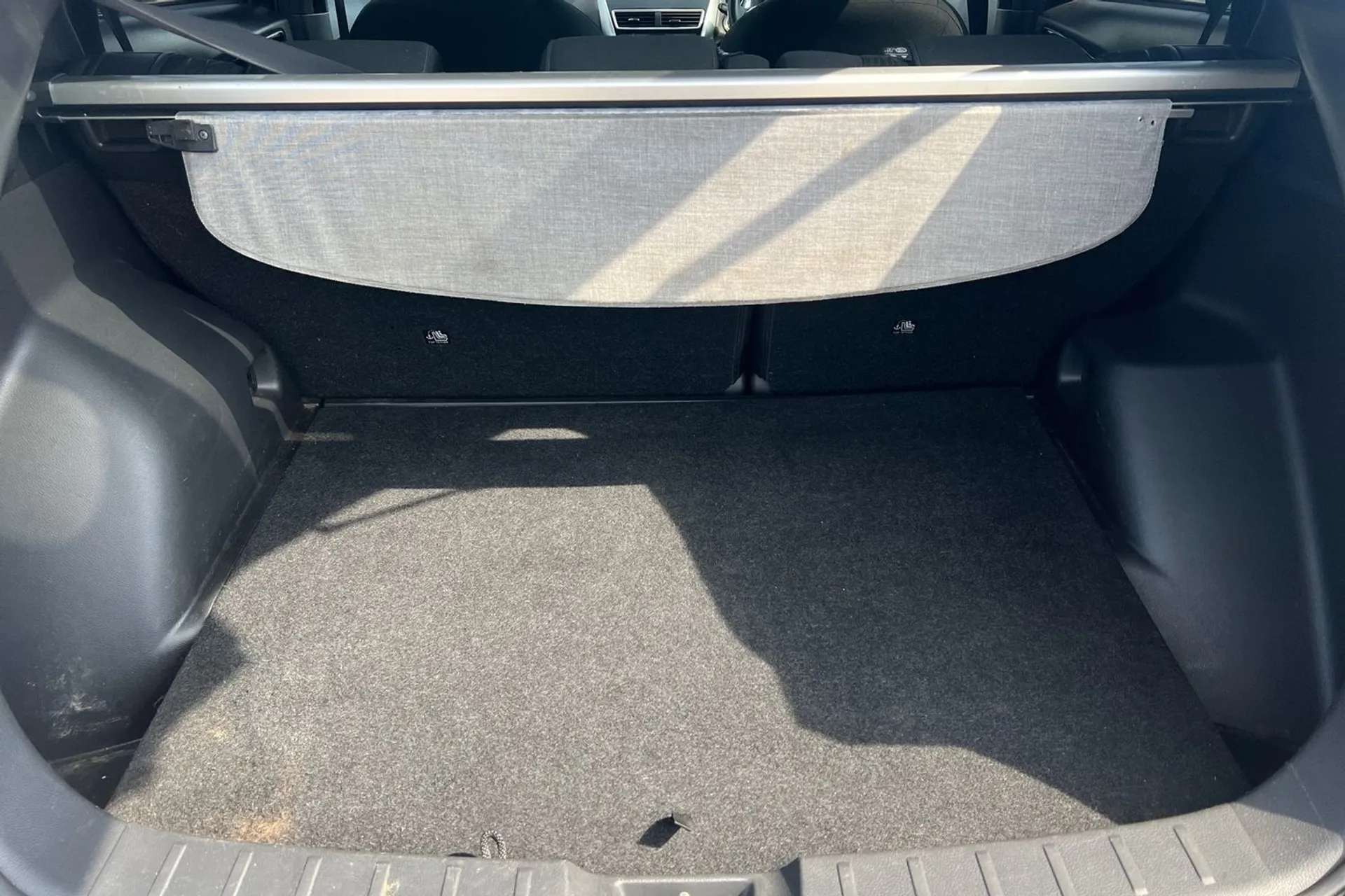 2019 MITSUBISHI ECLIPSE CROSS 2019 MITSUBISHI ECLIPSE CROSS