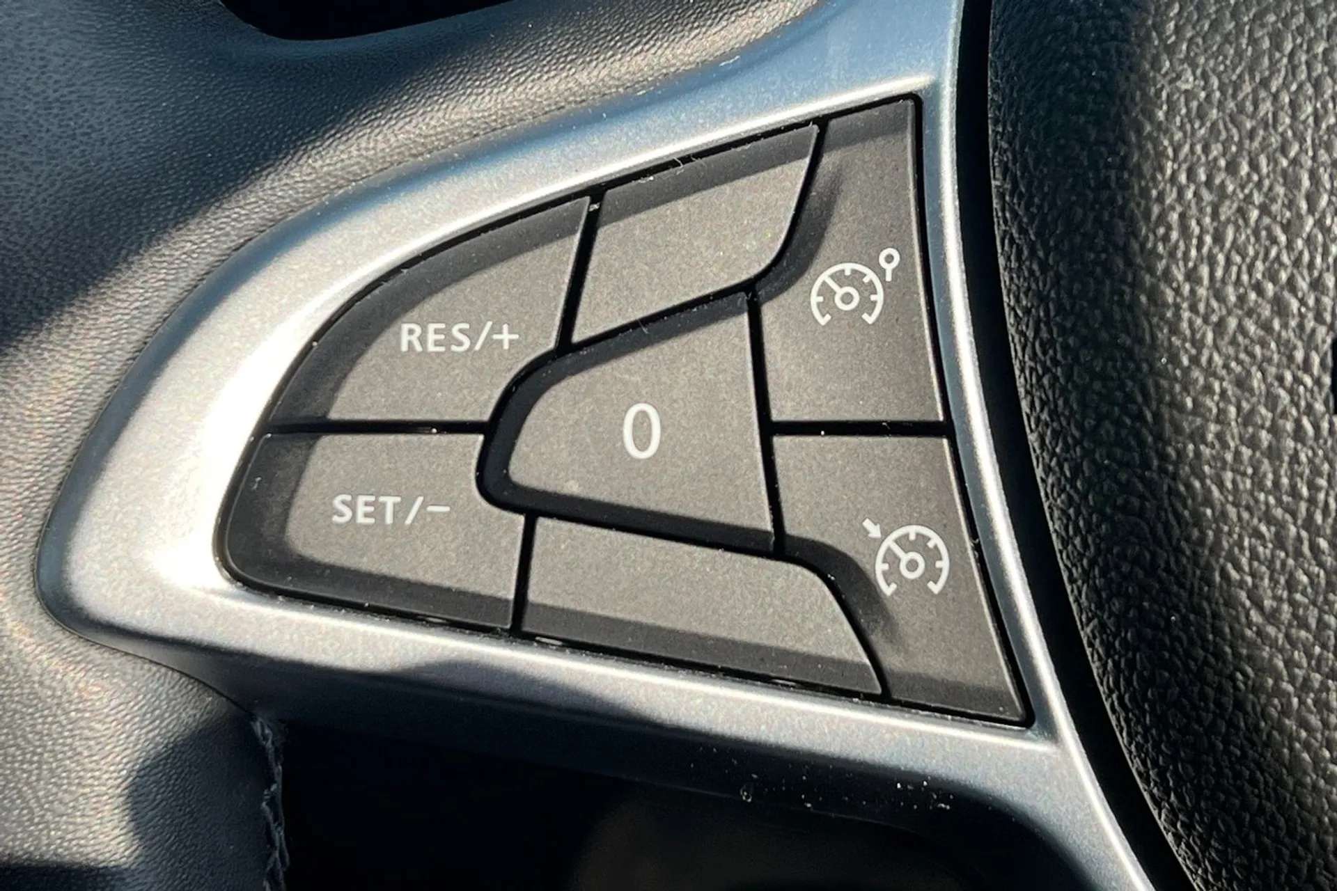 2022 DACIA DUSTER 2022 DACIA DUSTER