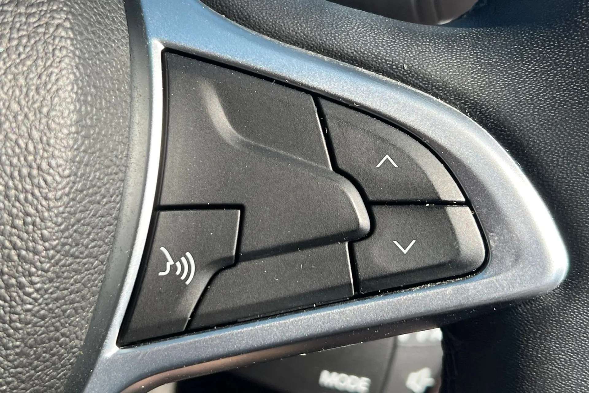 2022 DACIA DUSTER 2022 DACIA DUSTER