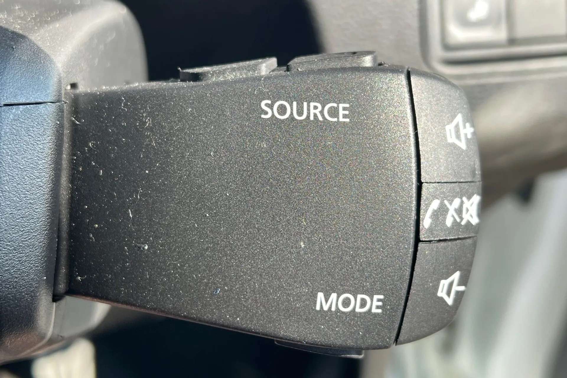 2022 DACIA DUSTER 2022 DACIA DUSTER