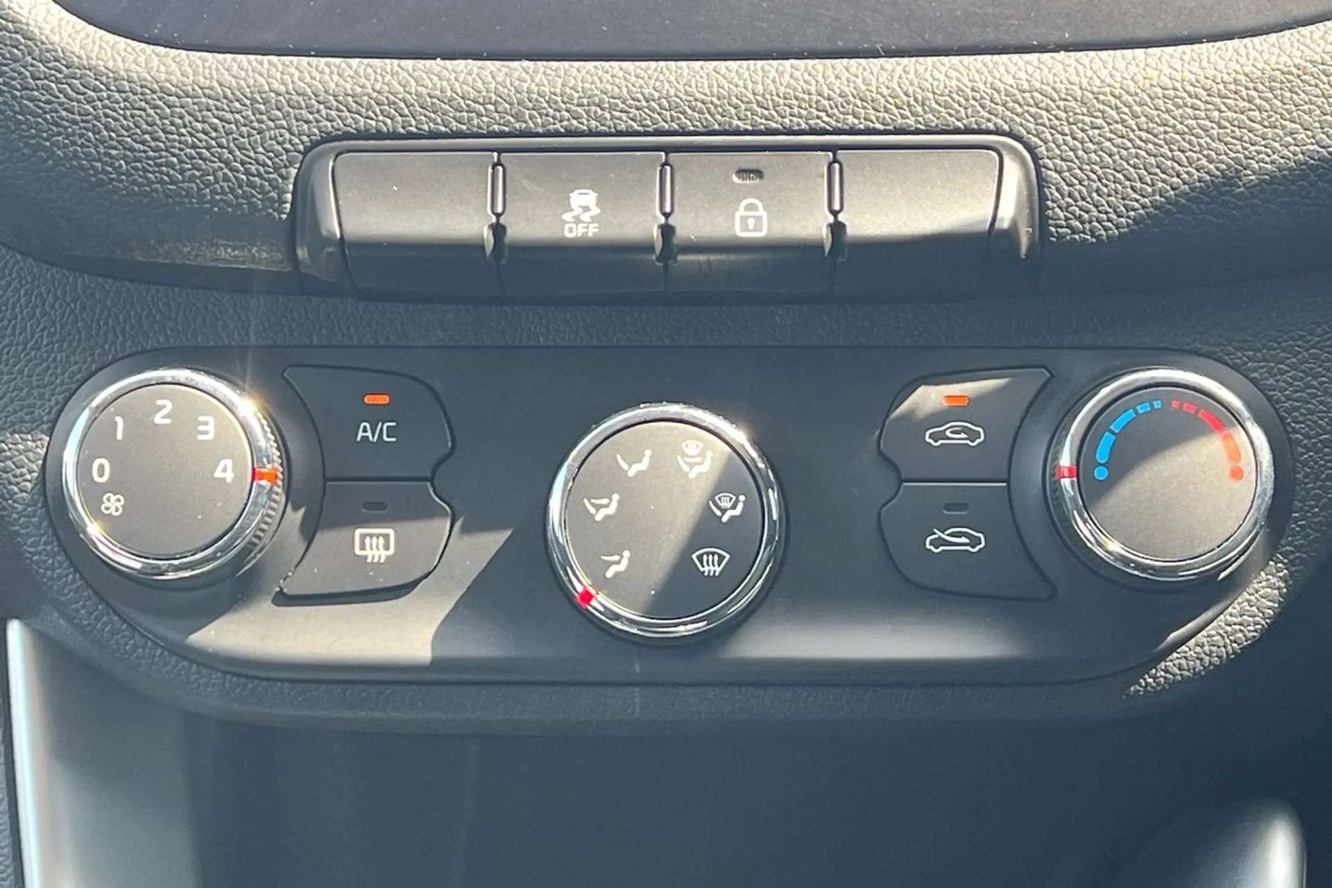 2018 KIA PRO CEED 2018 KIA PRO CEED
