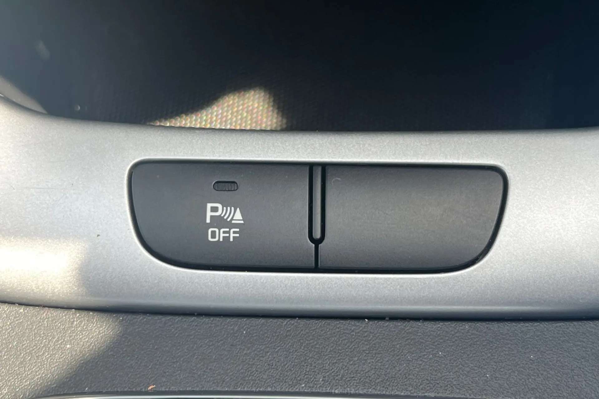 2018 KIA PRO CEED 2018 KIA PRO CEED